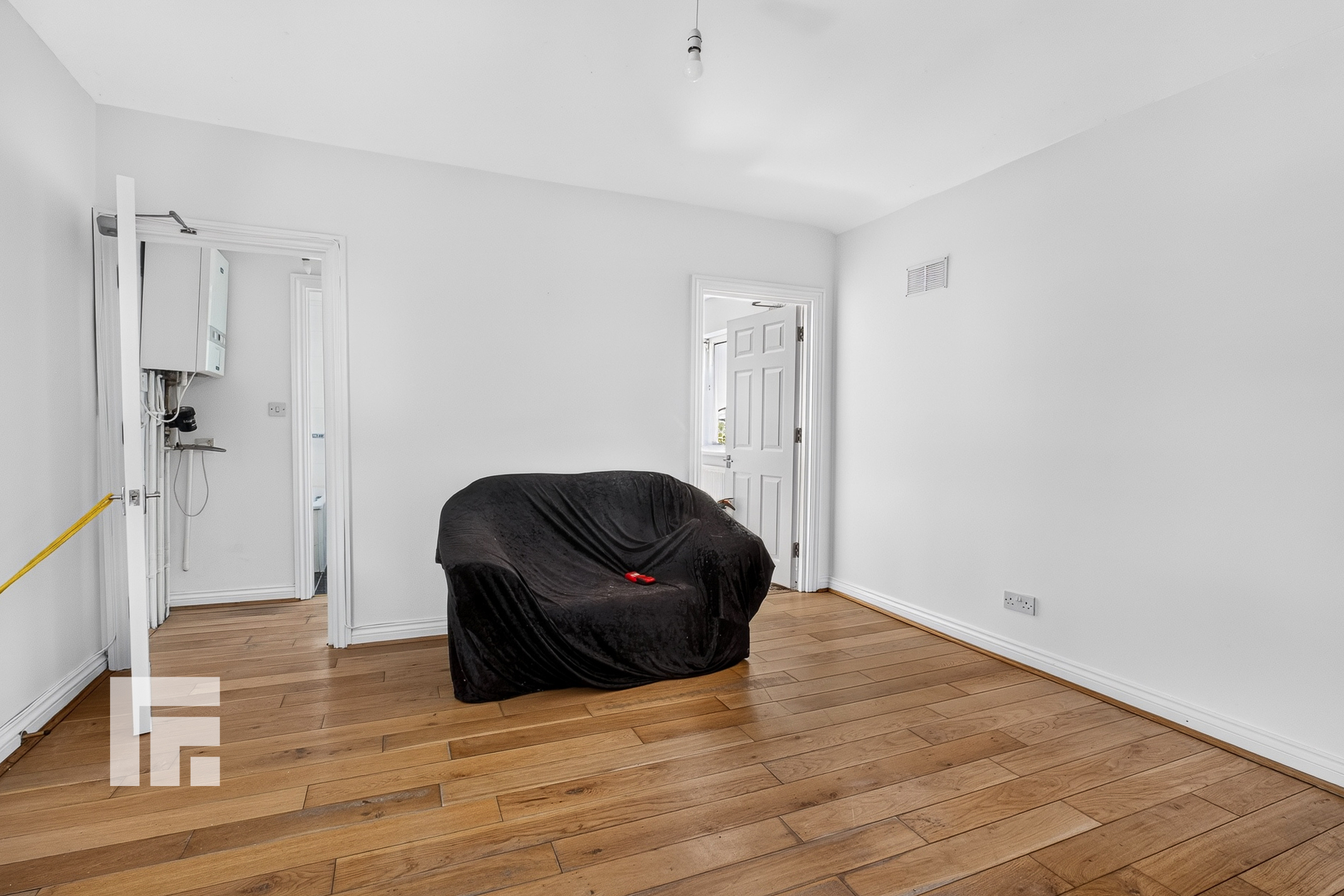 Oakfield Street, Roath, CF24, photo 24