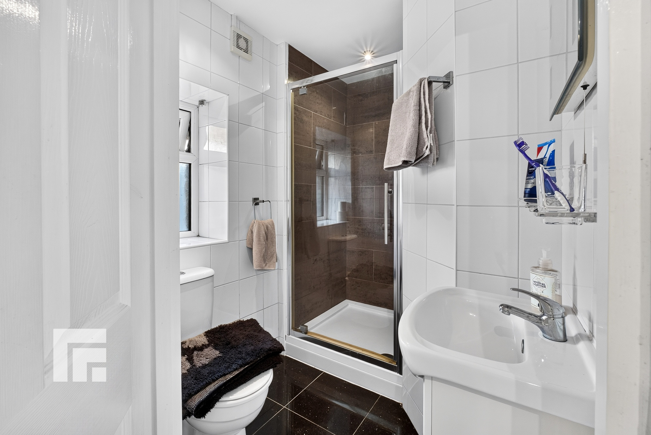 Oakfield Street, Roath, CF24, photo 14