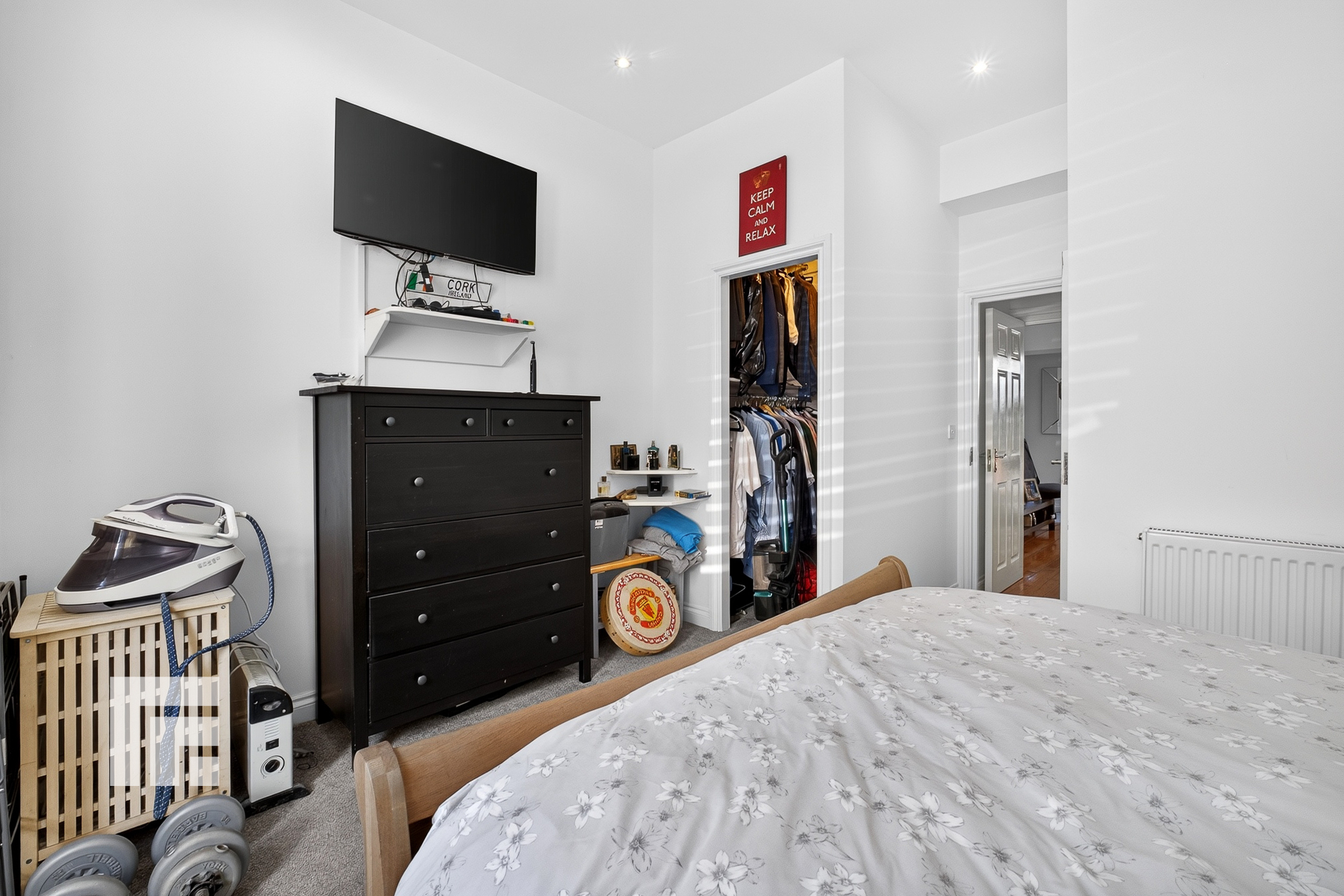 Oakfield Street, Roath, CF24, photo 19