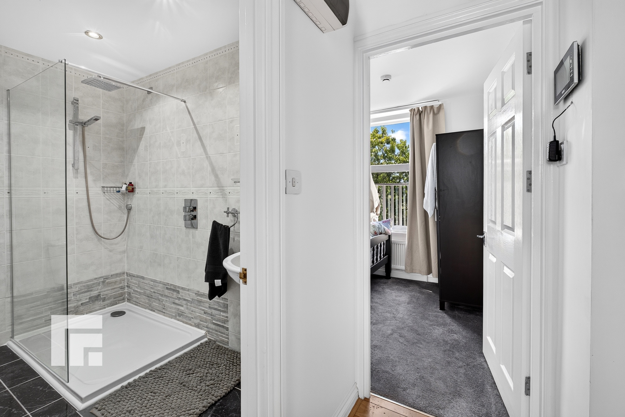 Oakfield Street, Roath, CF24, photo 29