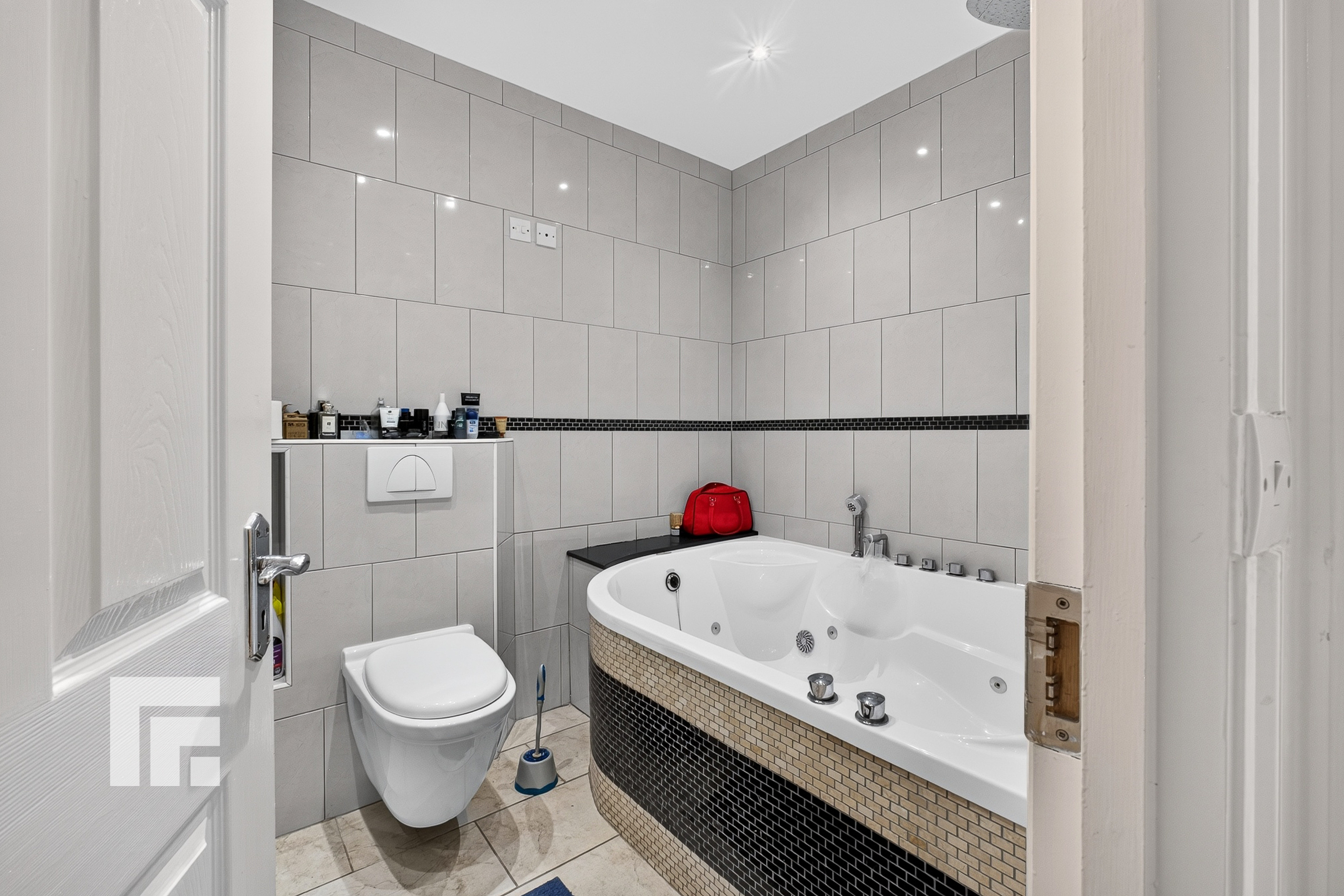 Oakfield Street, Roath, CF24, photo 15