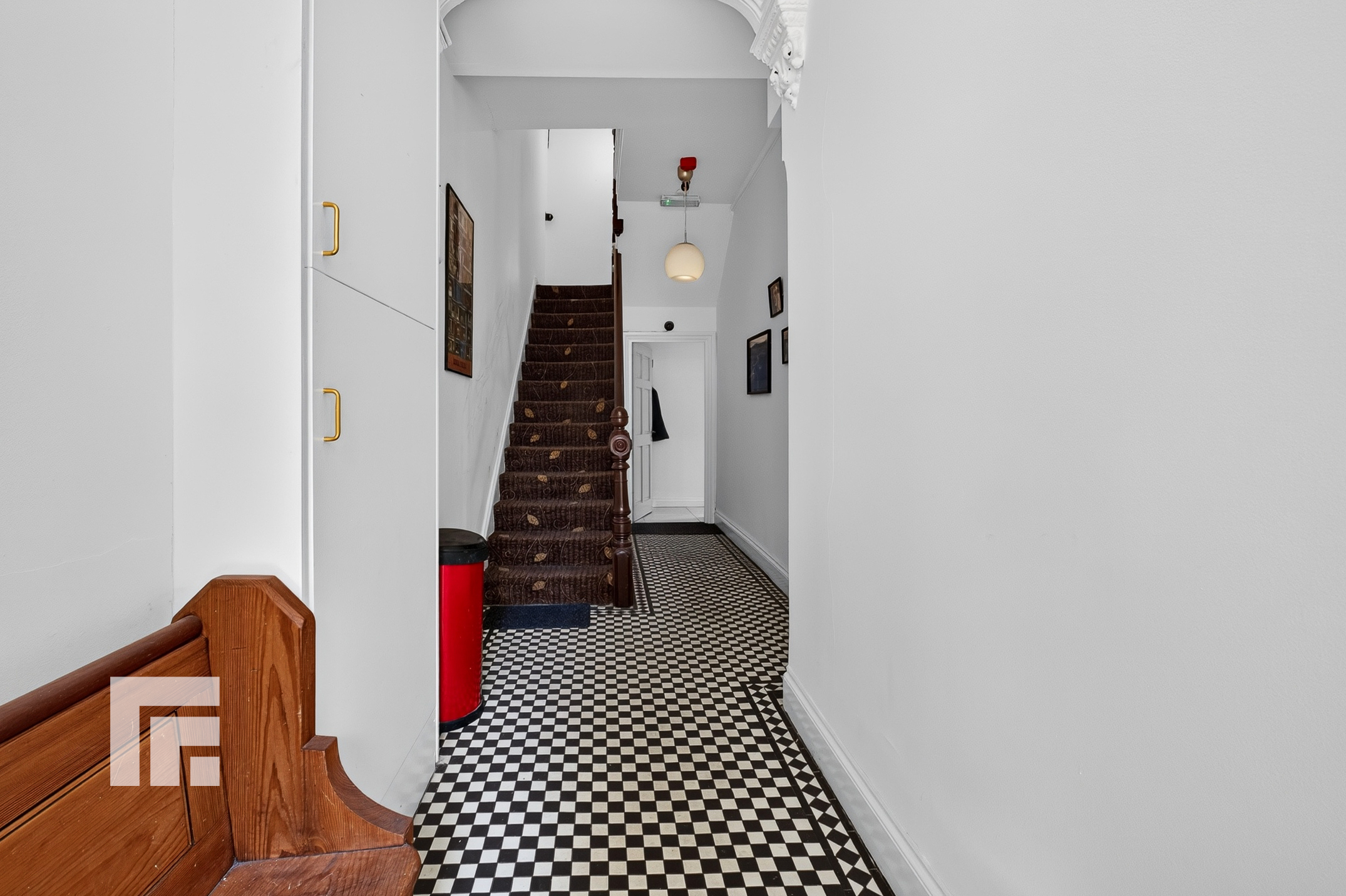 Oakfield Street, Roath, CF24, photo 33
