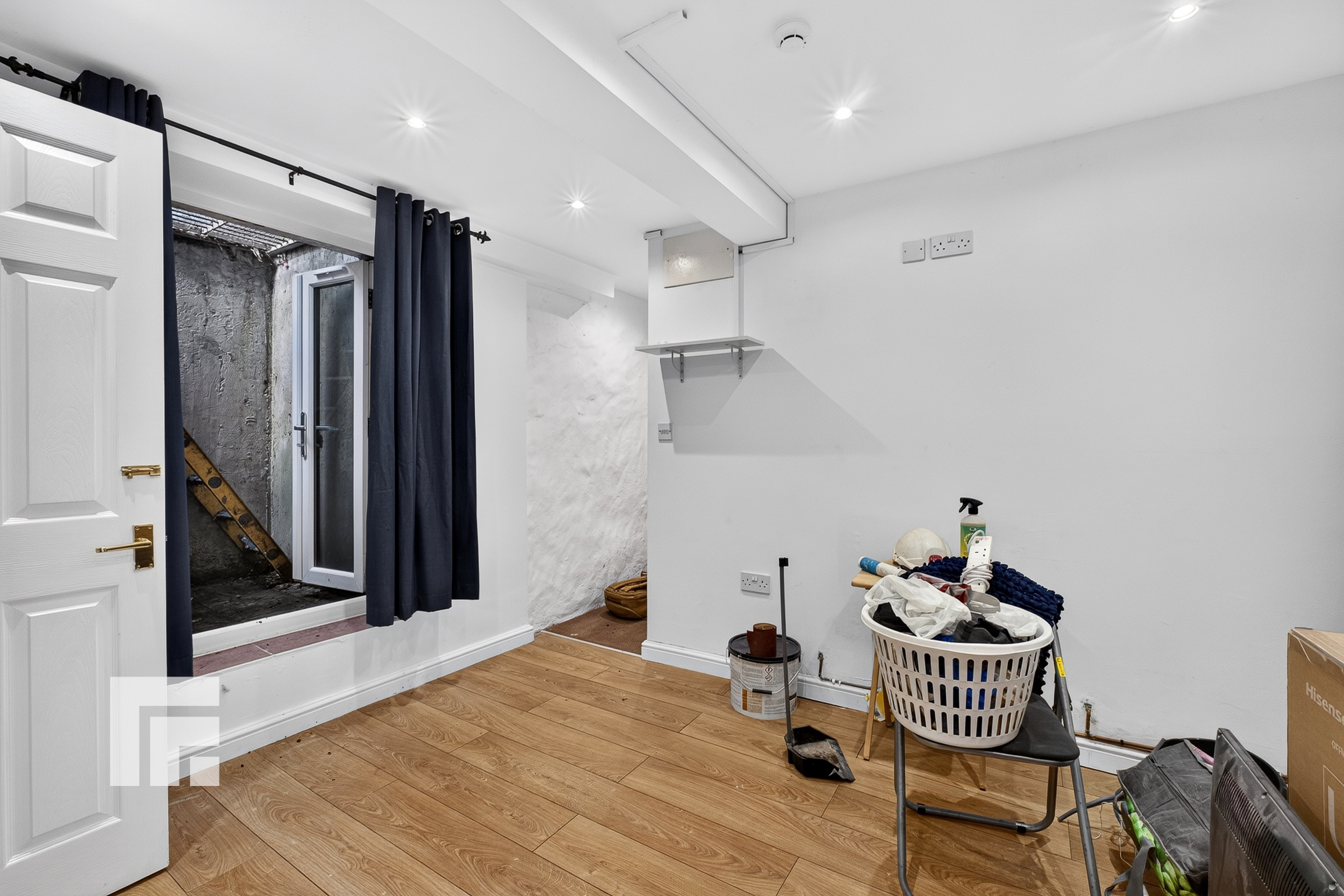 Oakfield Street, Roath, CF24, photo 18