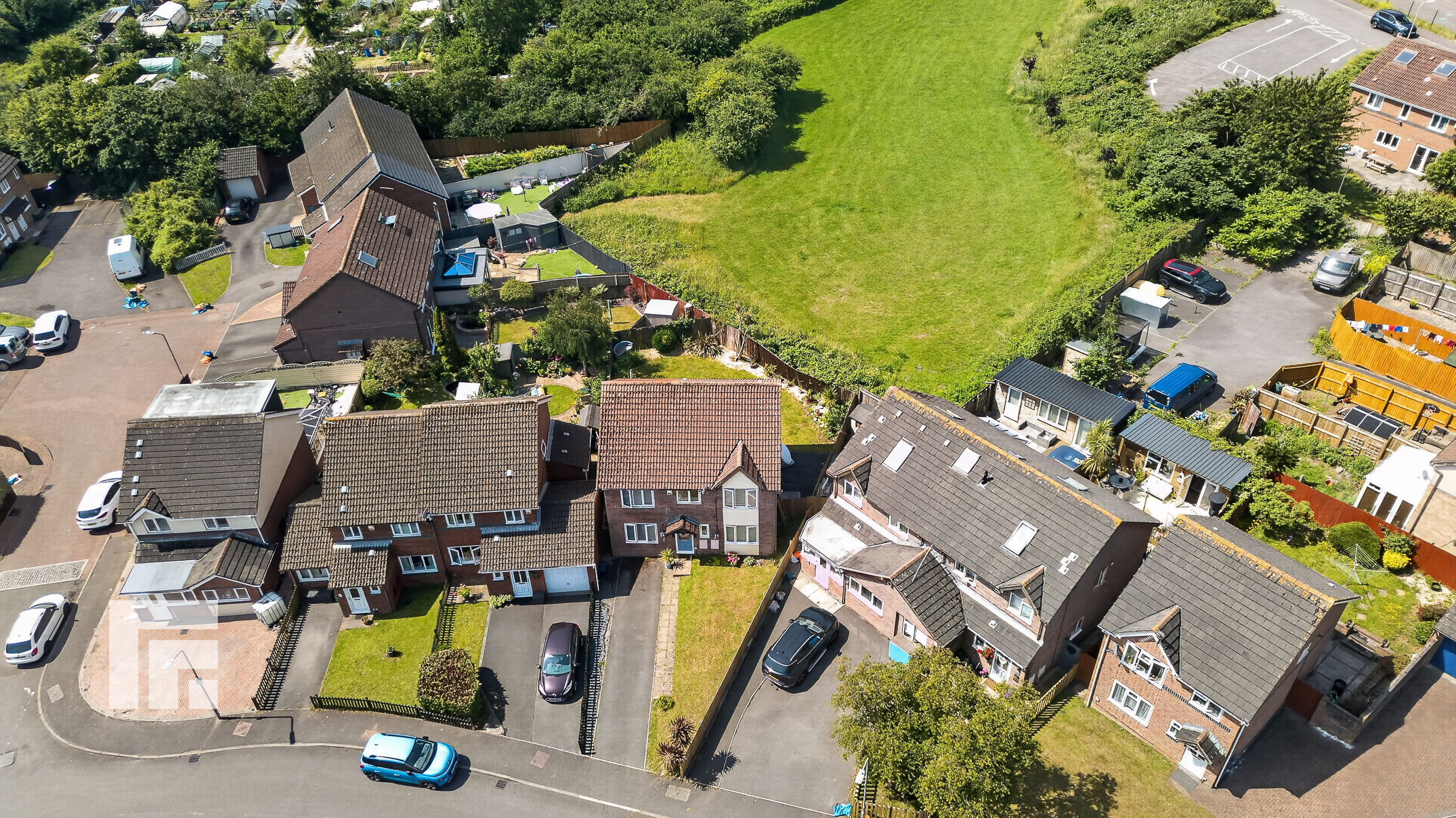 DJI_20260623112718_0047_D