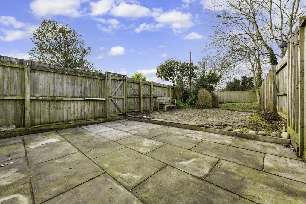 Sunnybank, Dinas Powys, CF64, photo 10