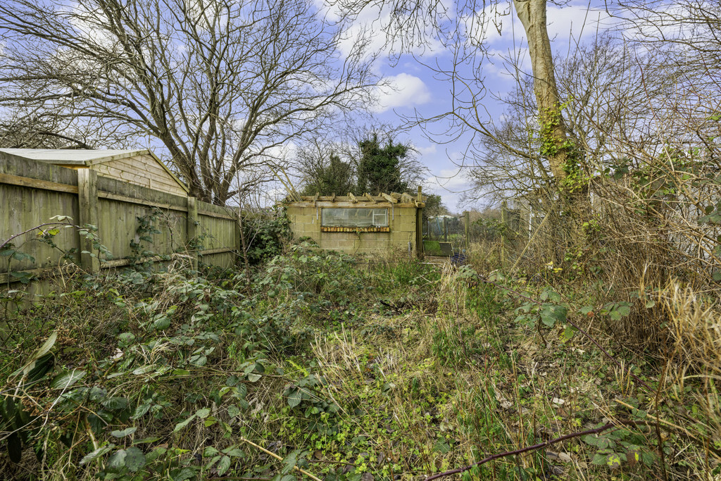 Sunnybank, Dinas Powys, CF64, photo 19
