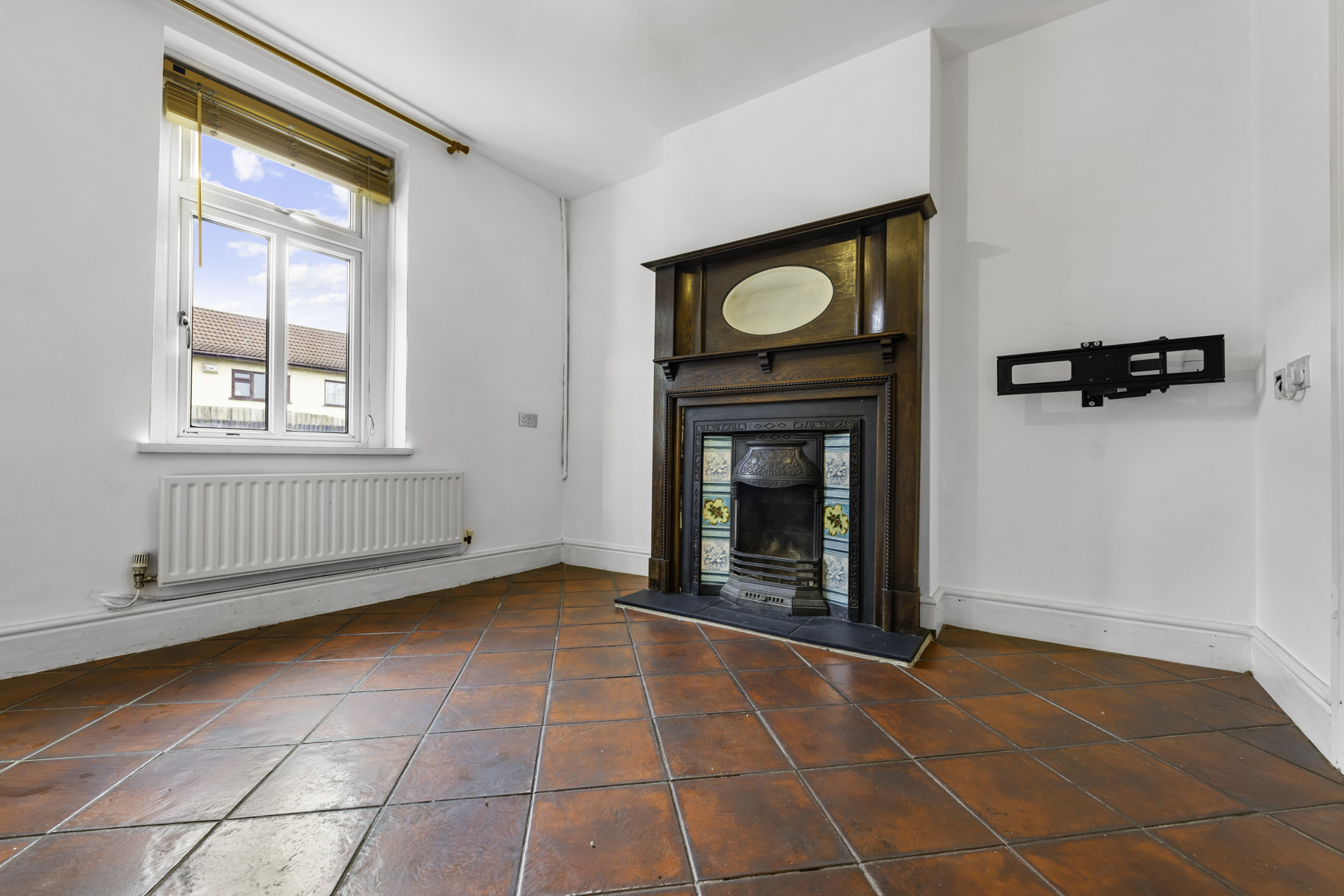 Sunnybank, Dinas Powys, CF64, photo 12