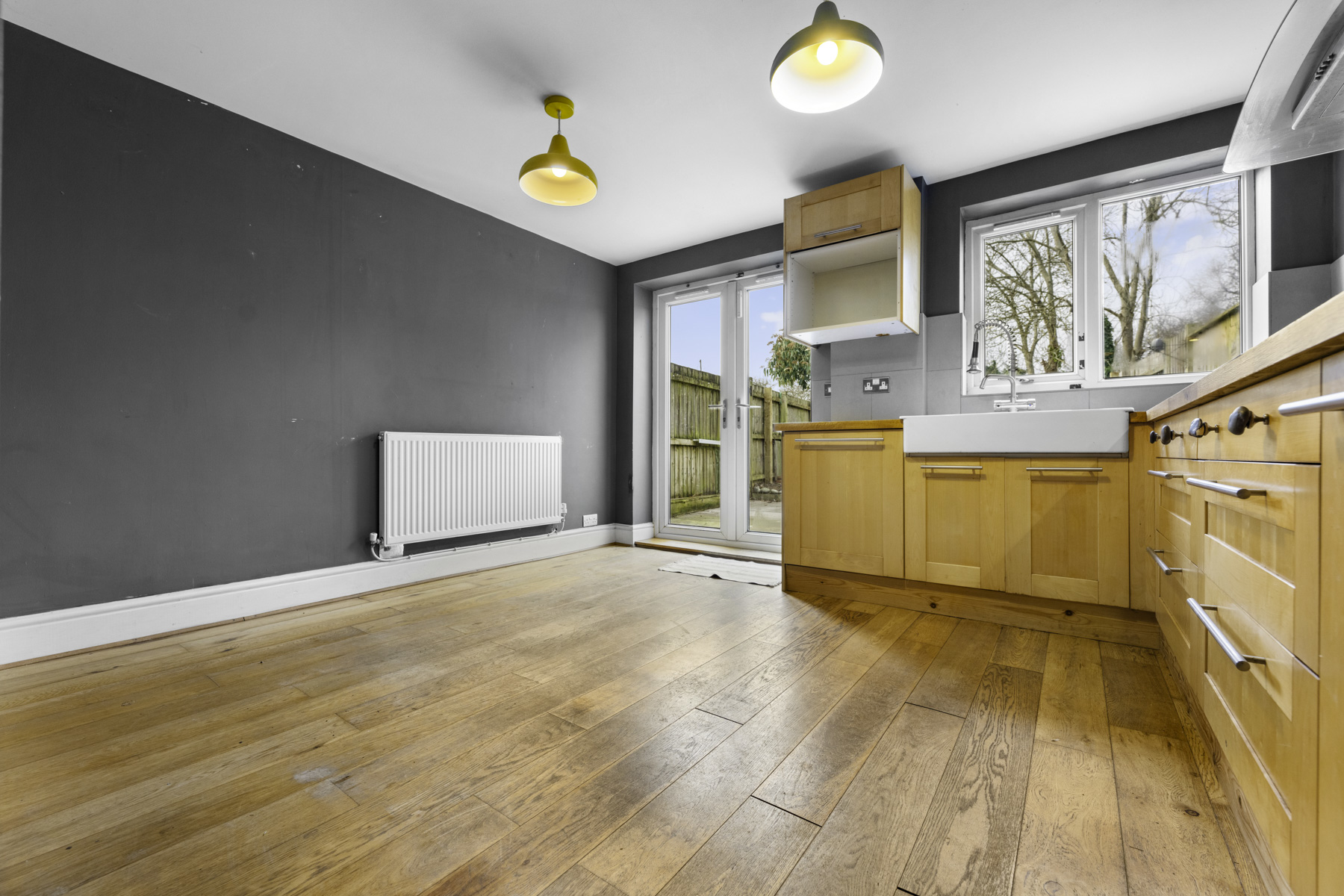 Sunnybank, Dinas Powys, CF64, photo 13