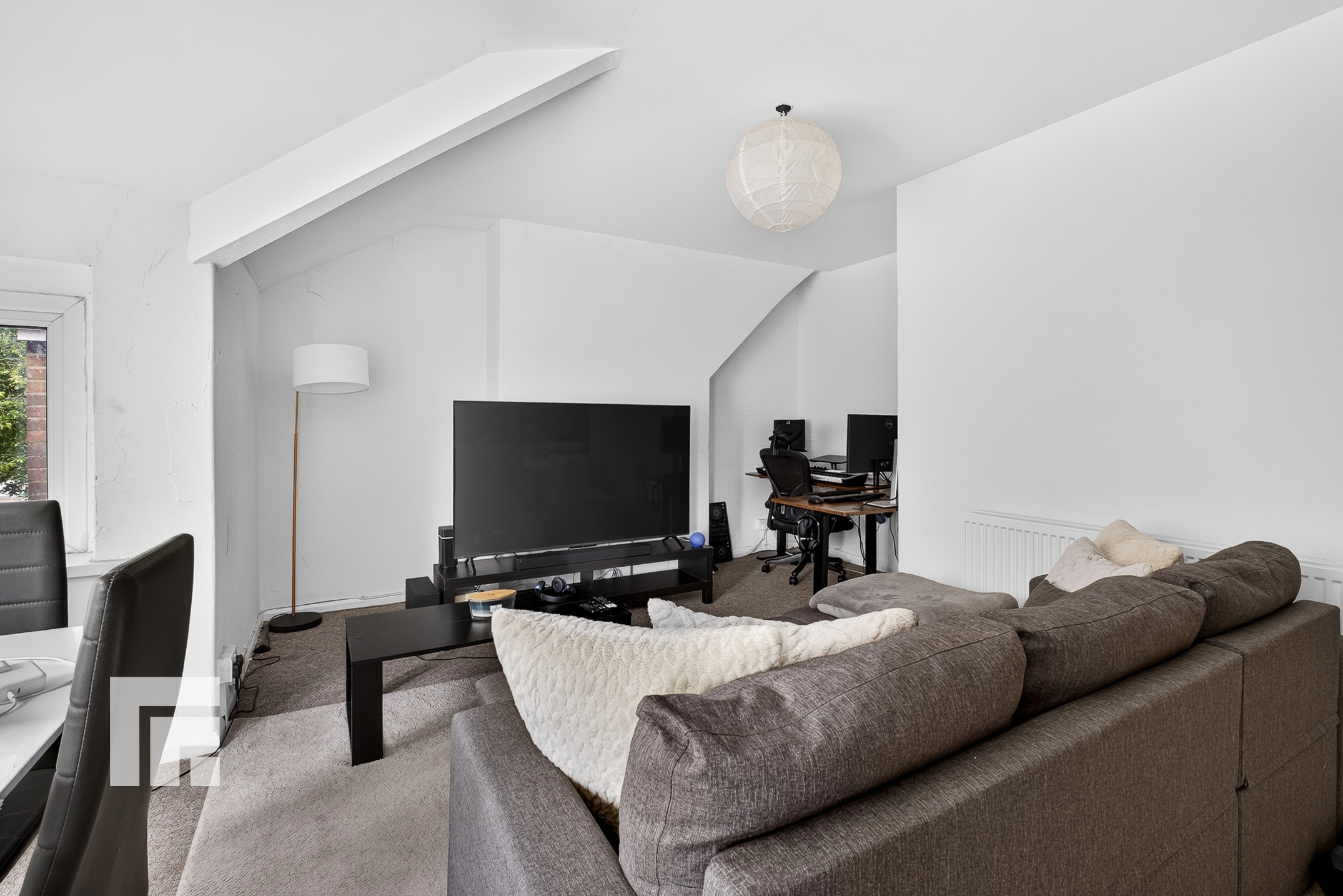 Neville Street, Cardiff, CF11, photo 8