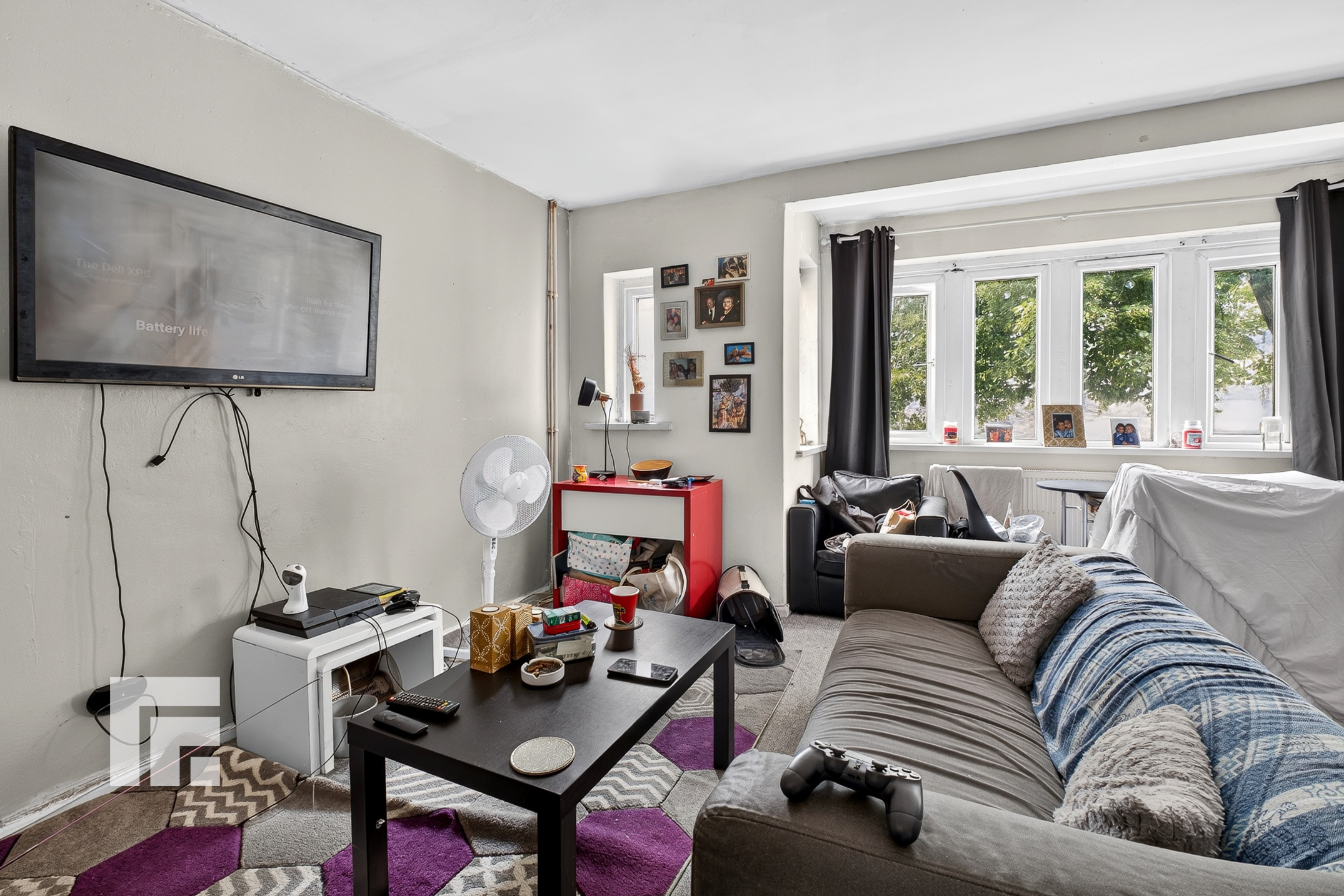 Neville Street, Cardiff, CF11, photo 9