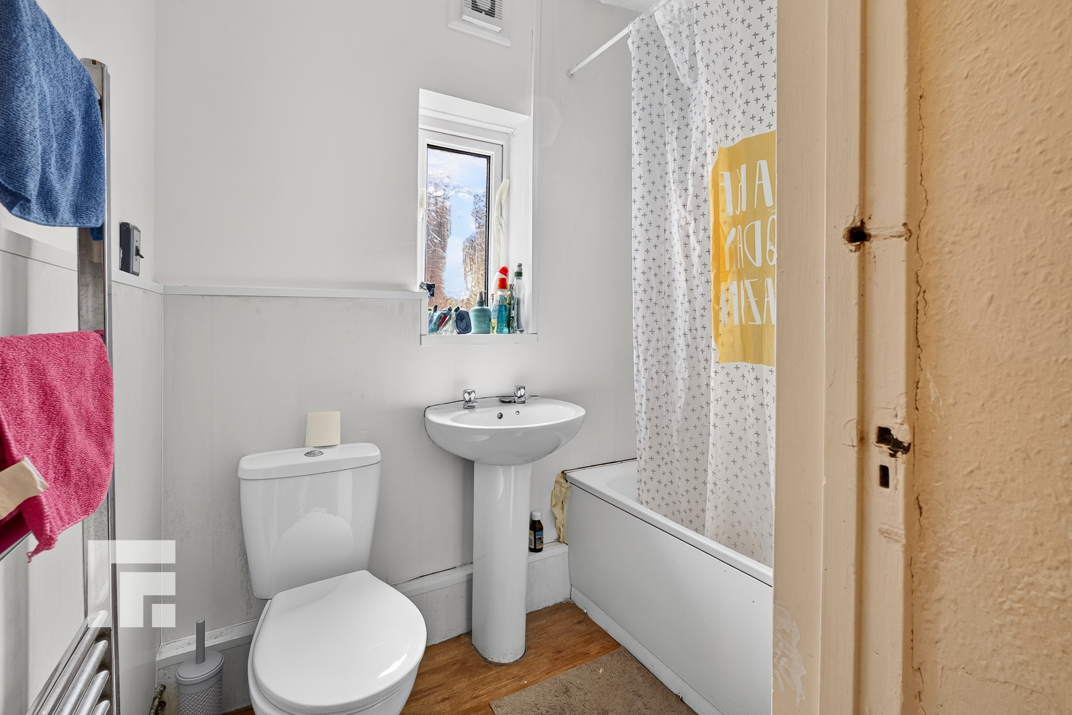Neville Street, Cardiff, CF11, photo 10