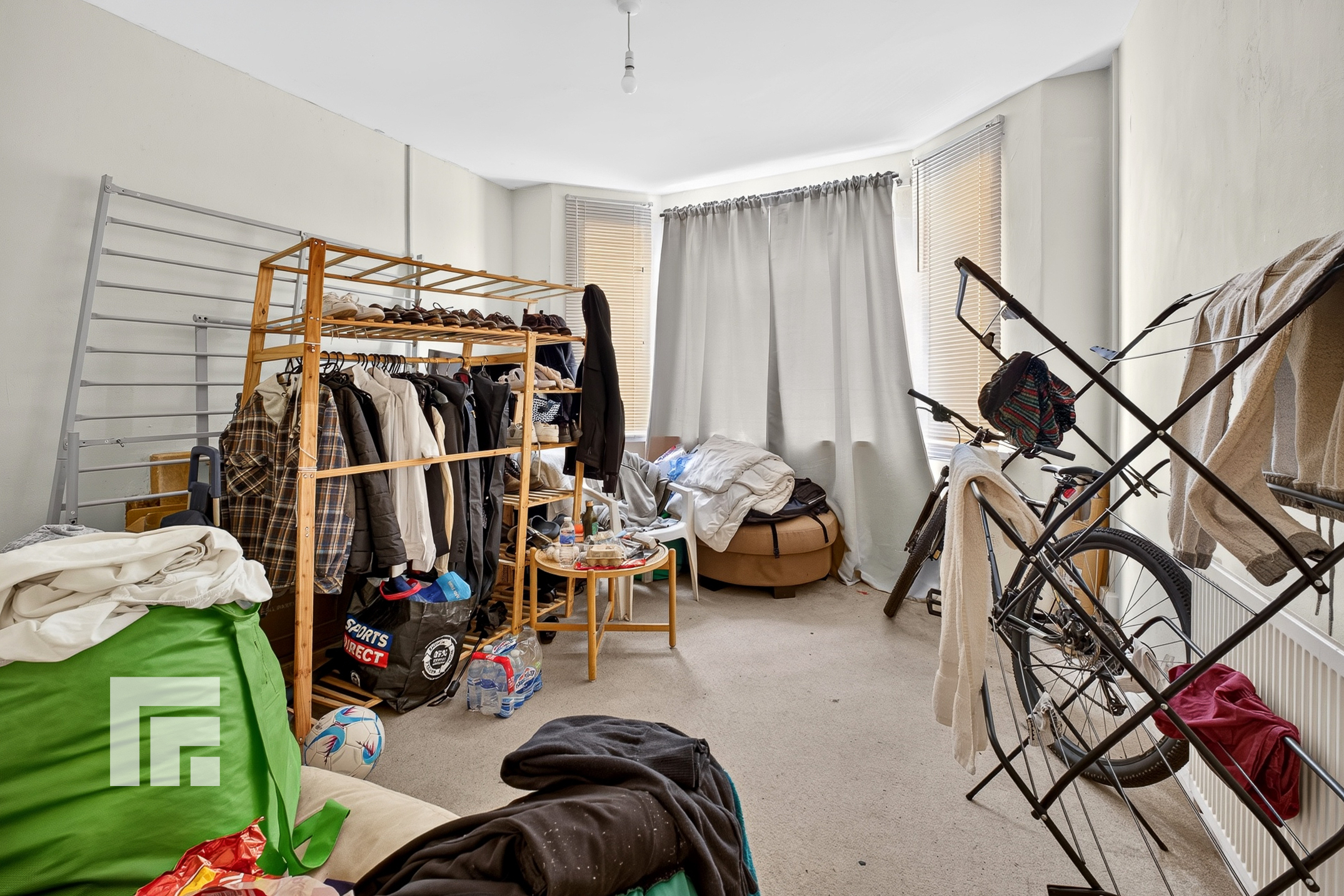 Neville Street, Cardiff, CF11, photo 17