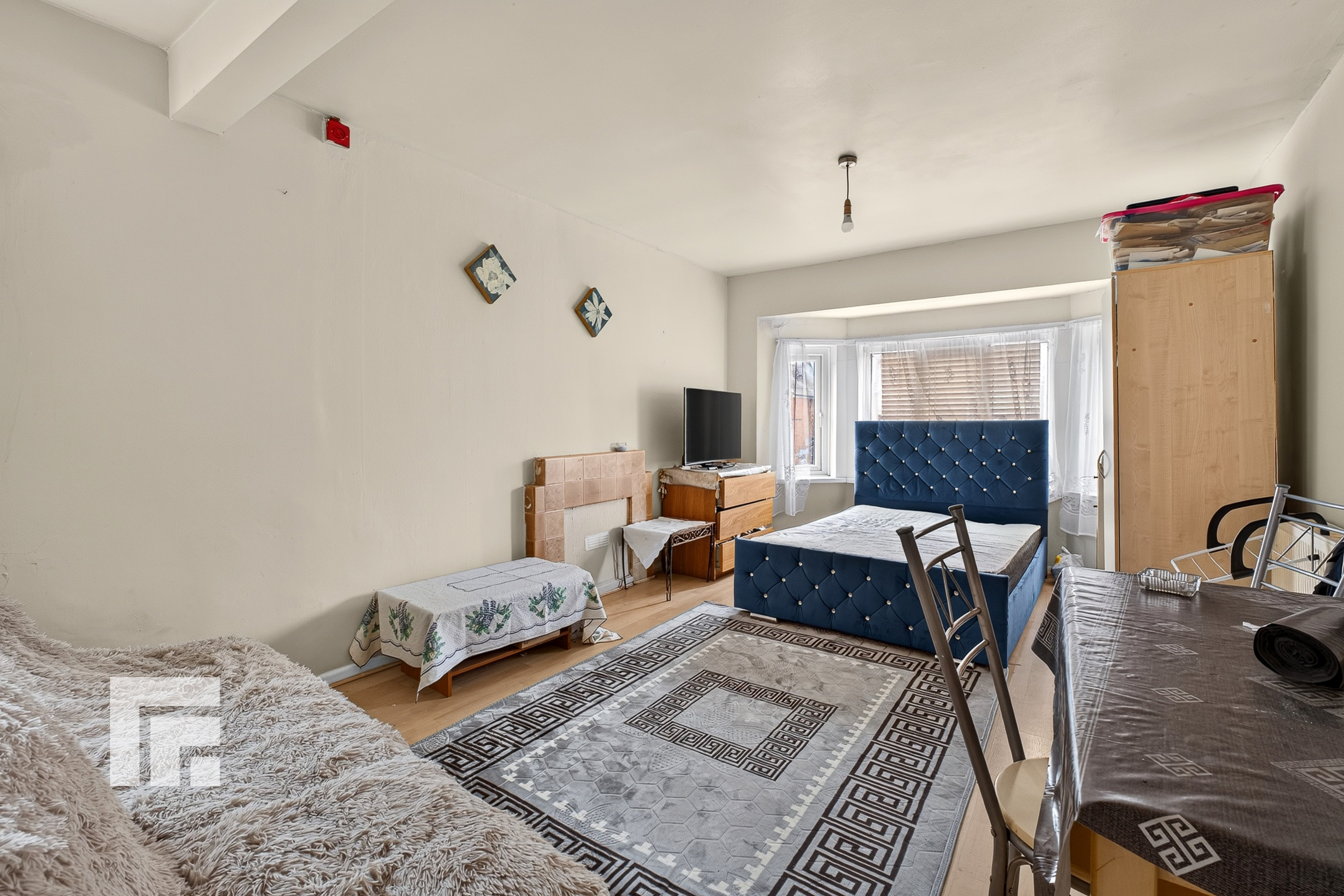 Neville Street, Cardiff, CF11, photo 5