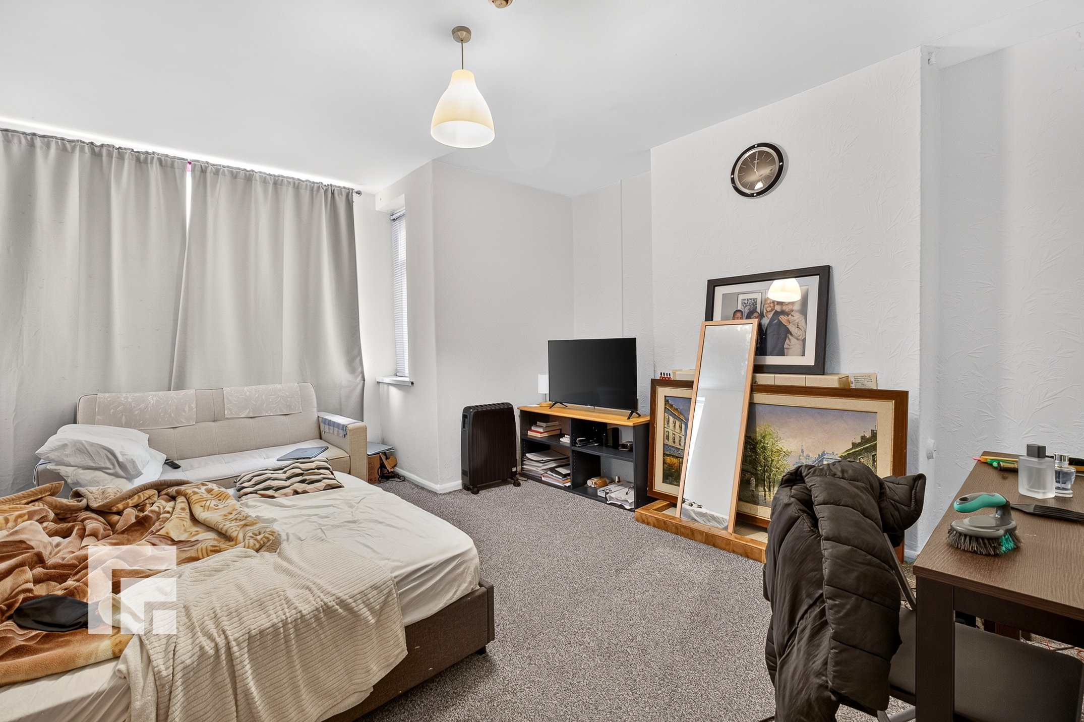 Neville Street, Cardiff, CF11, photo 15