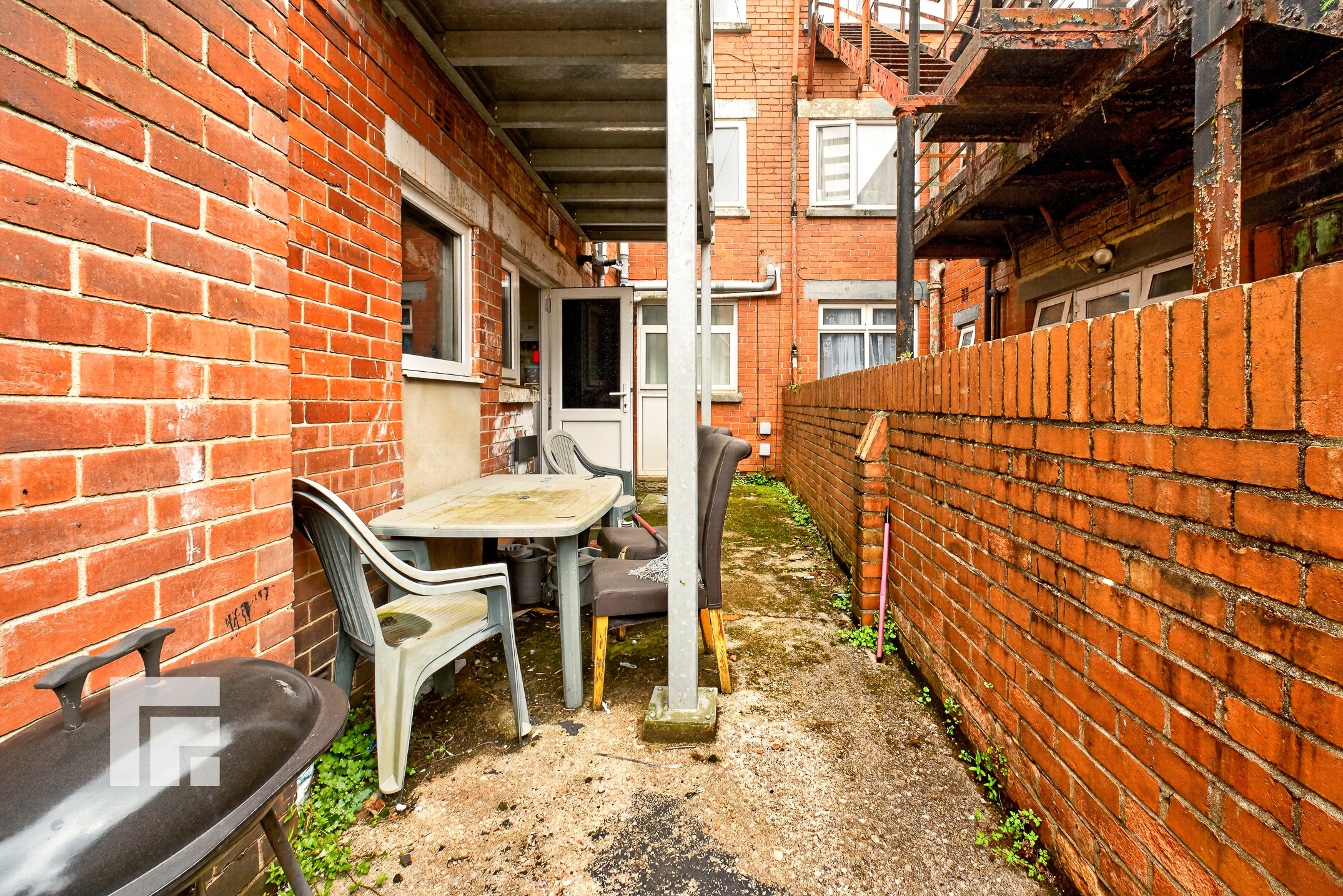 Neville Street, Cardiff, CF11, photo 19