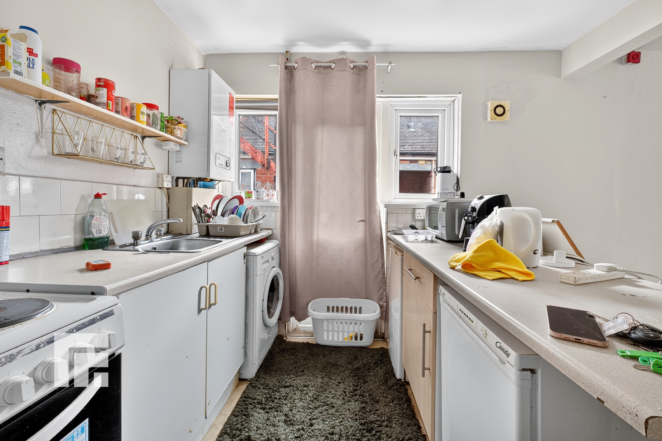 Neville Street, Cardiff, CF11, photo 12