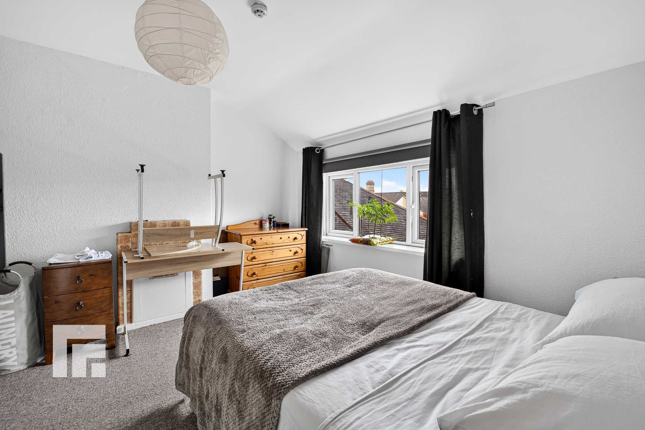 Neville Street, Cardiff, CF11, photo 3