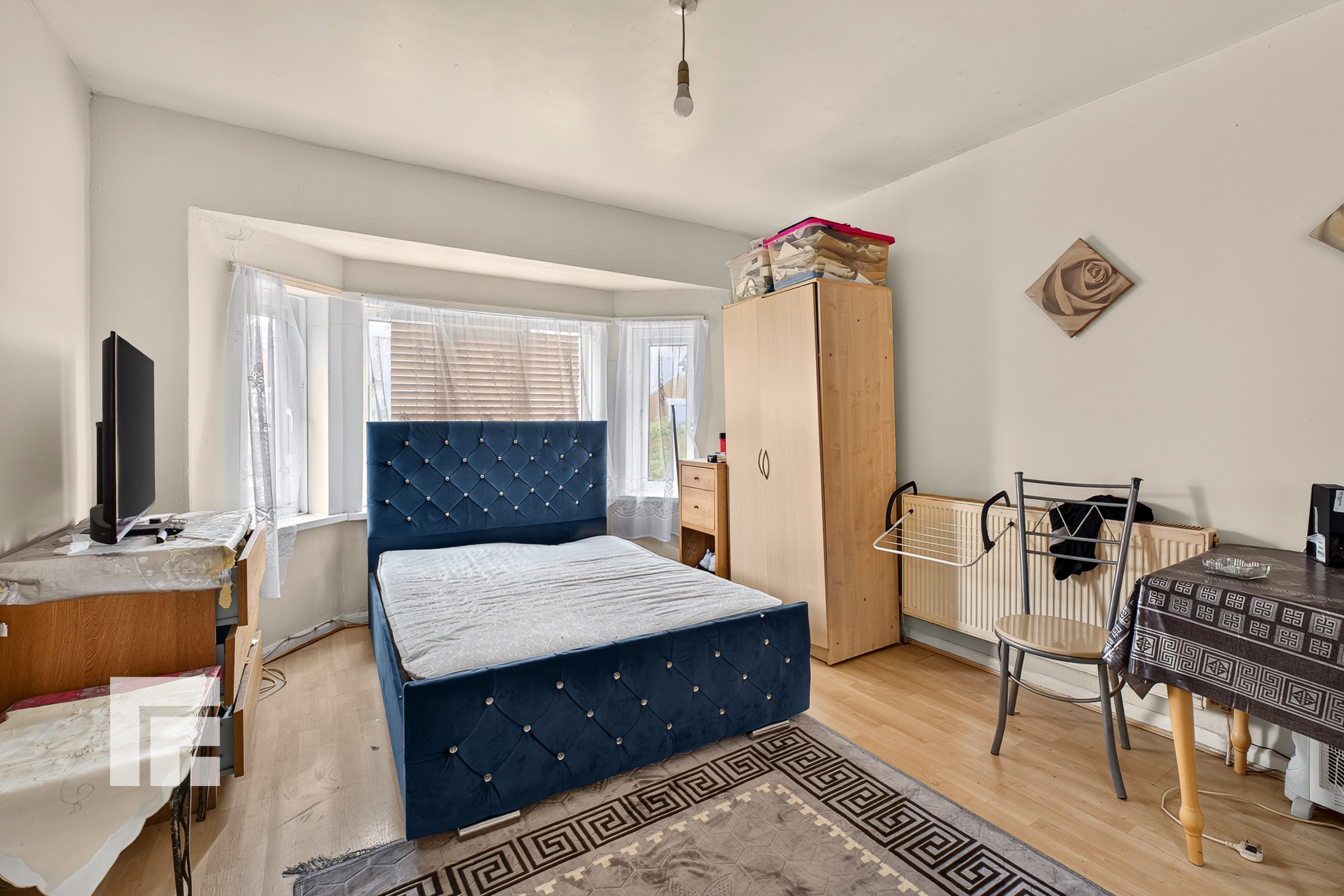 Neville Street, Cardiff, CF11, photo 13
