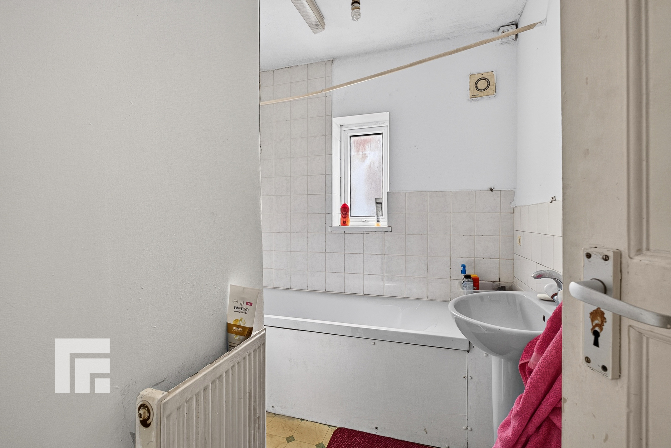 Neville Street, Cardiff, CF11, photo 14