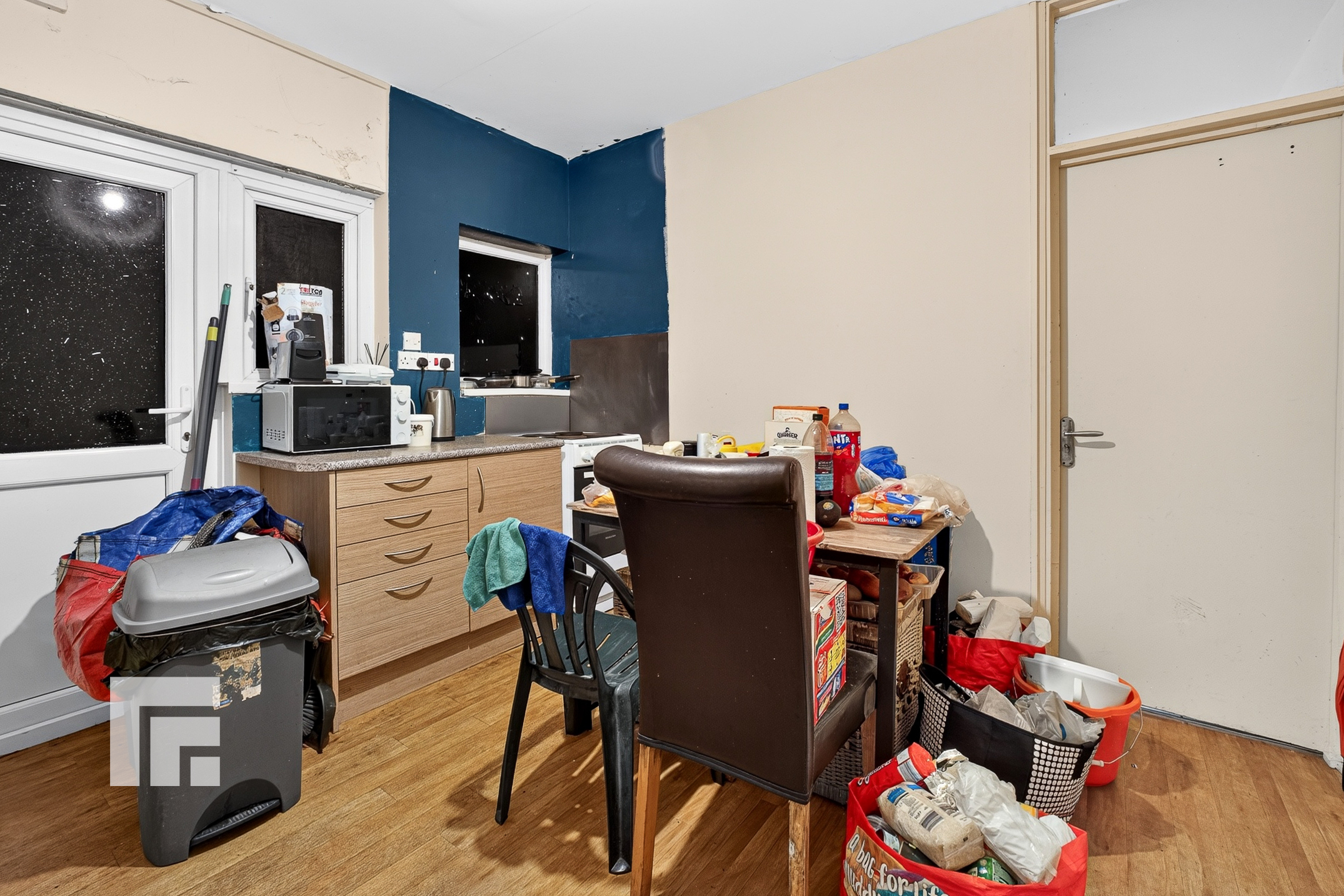 Neville Street, Cardiff, CF11, photo 16