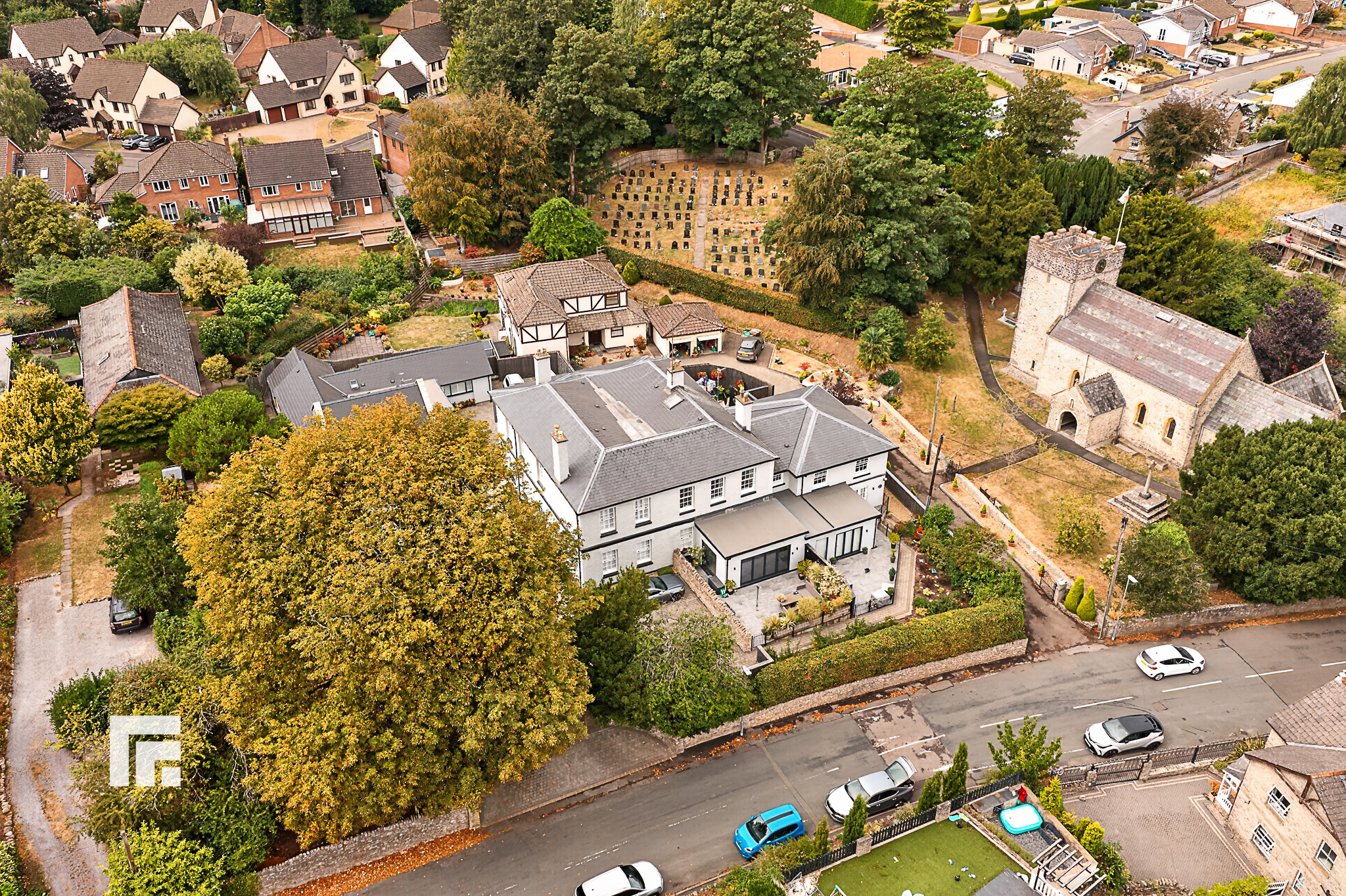 DJI_20260818125050_0019_D