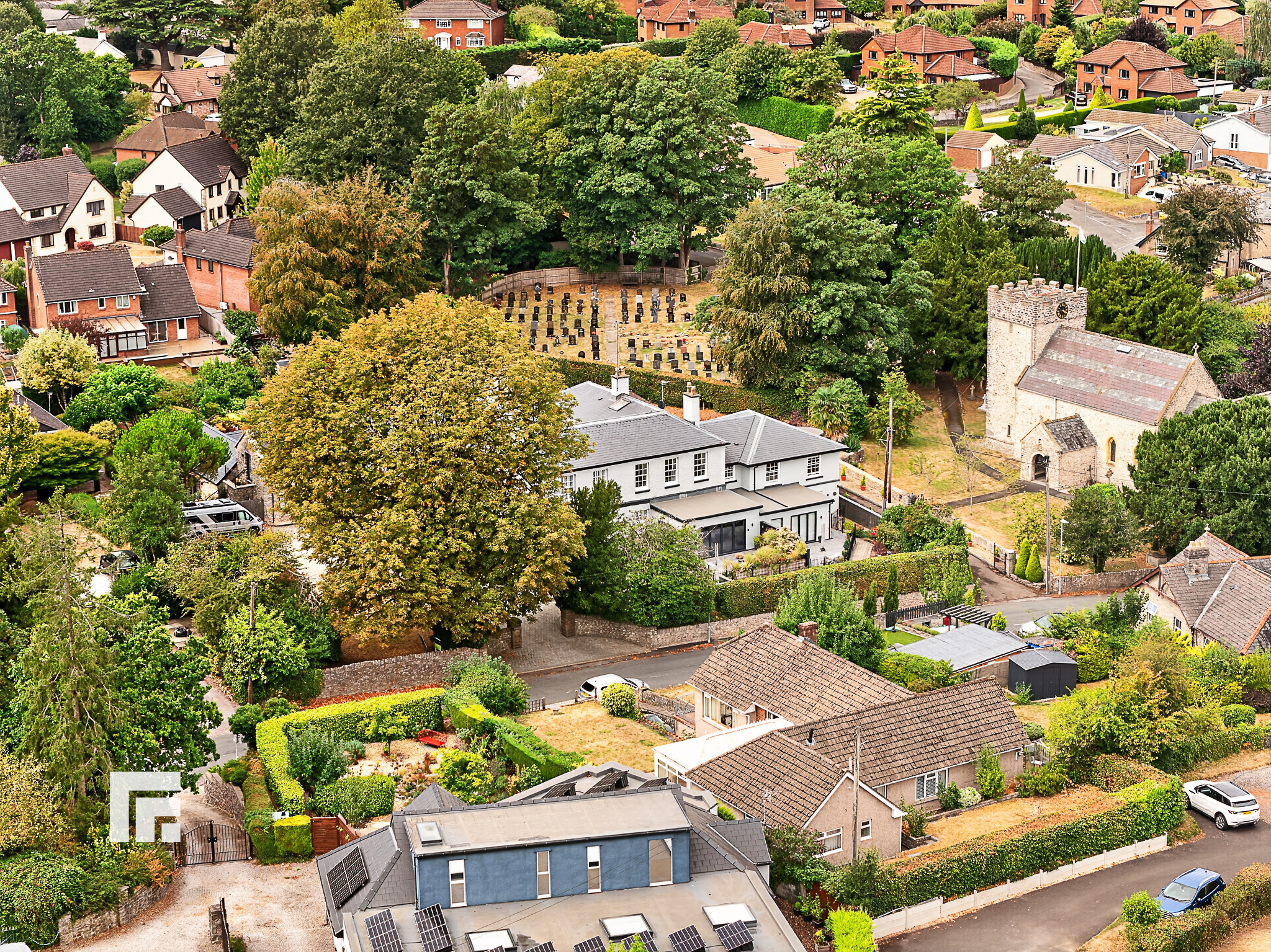 DJI_20260818125145_0022_D