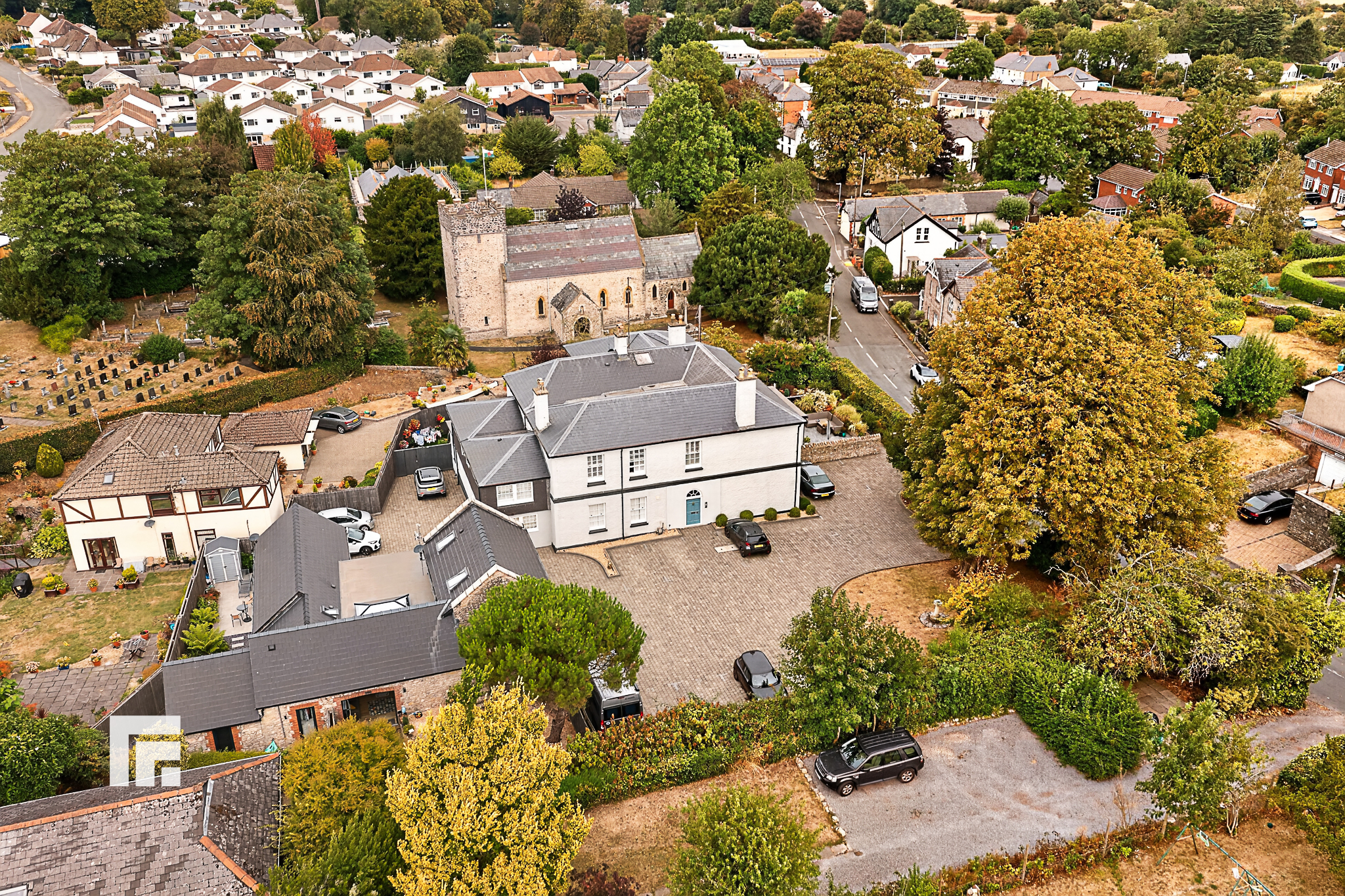 DJI_20260818125436_0029_D