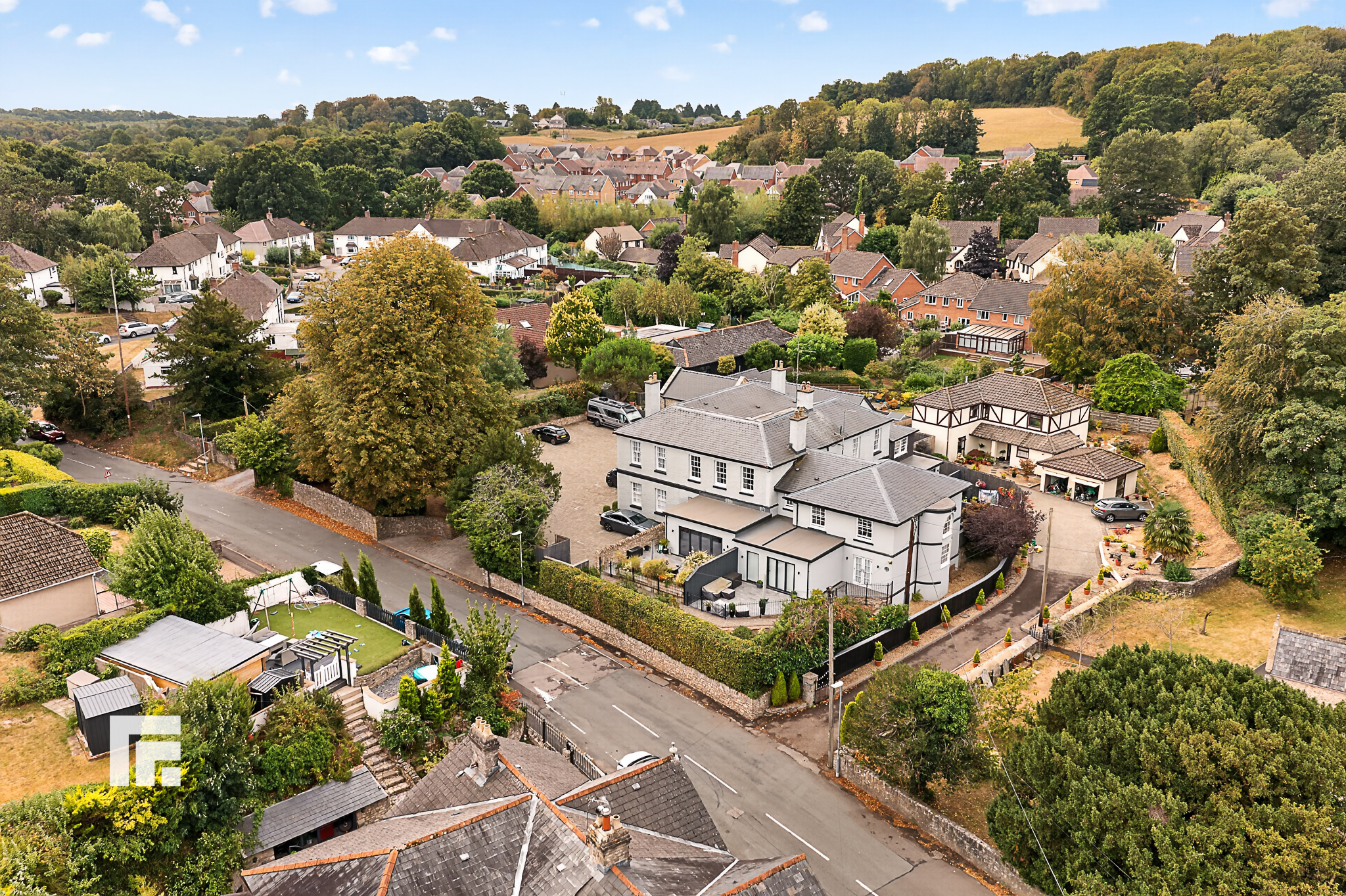 DJI_20260818125359_0027_D