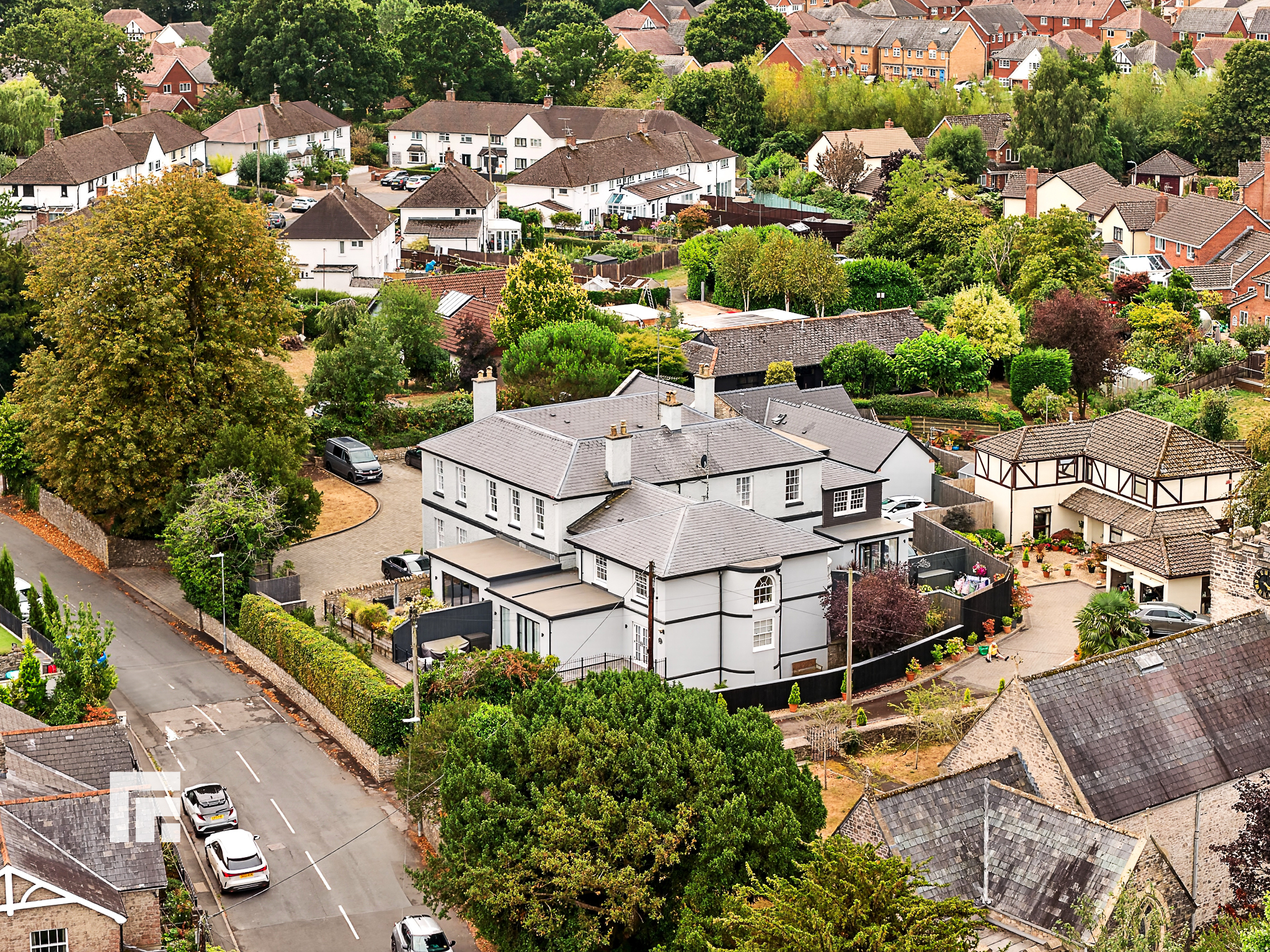 DJI_20260818124841_0013_D