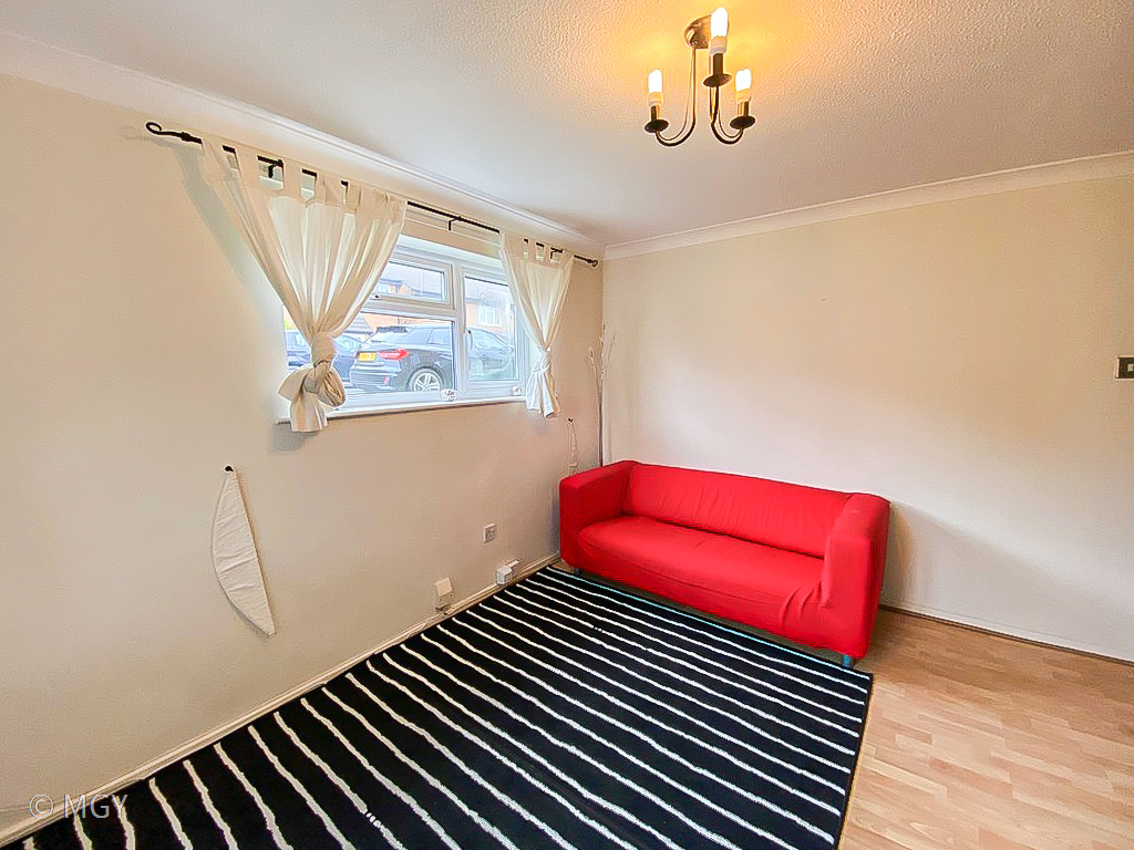 Digby Close, Cardiff, CF5, photo 4