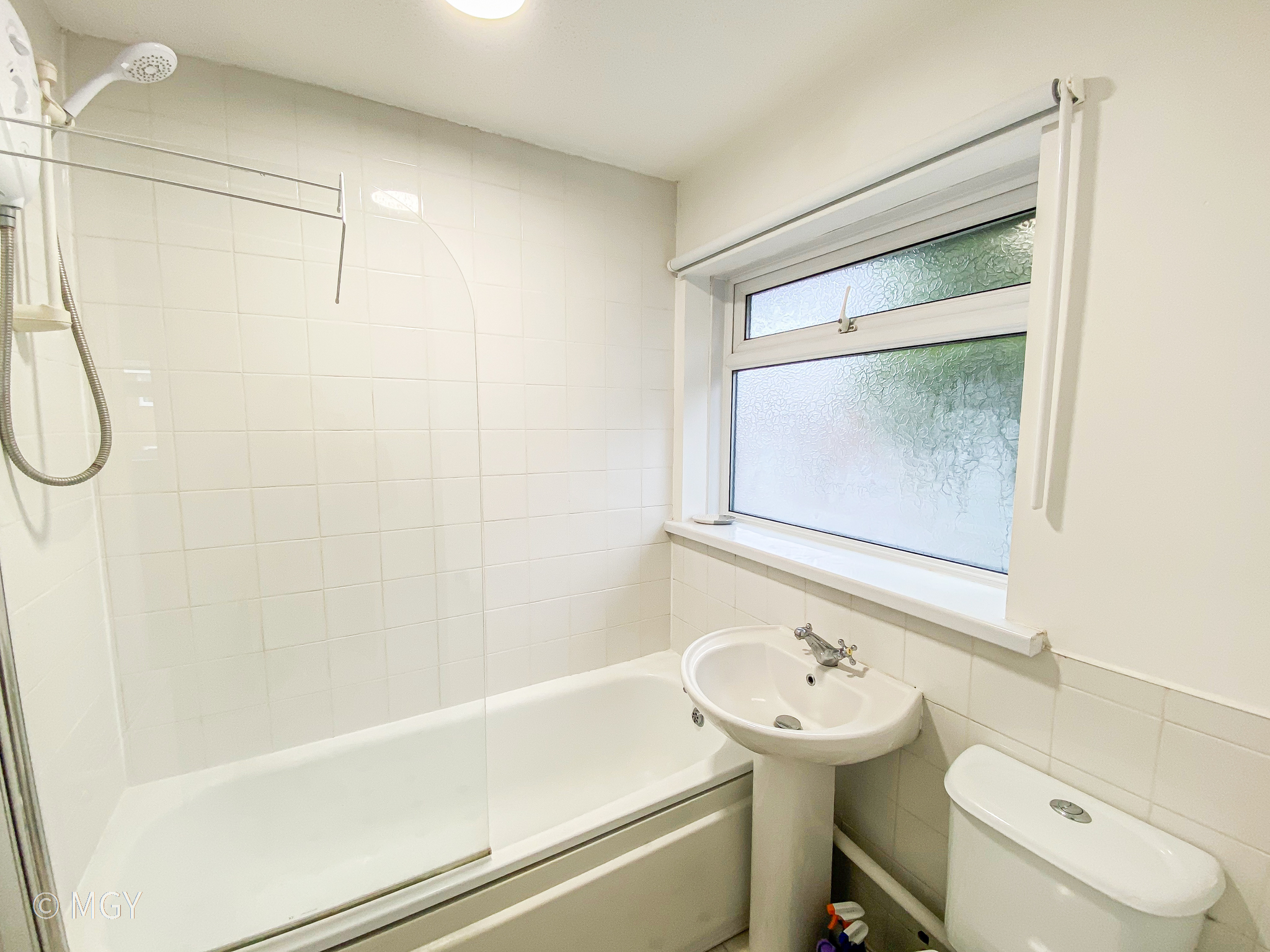 Digby Close, Cardiff, CF5, photo 6