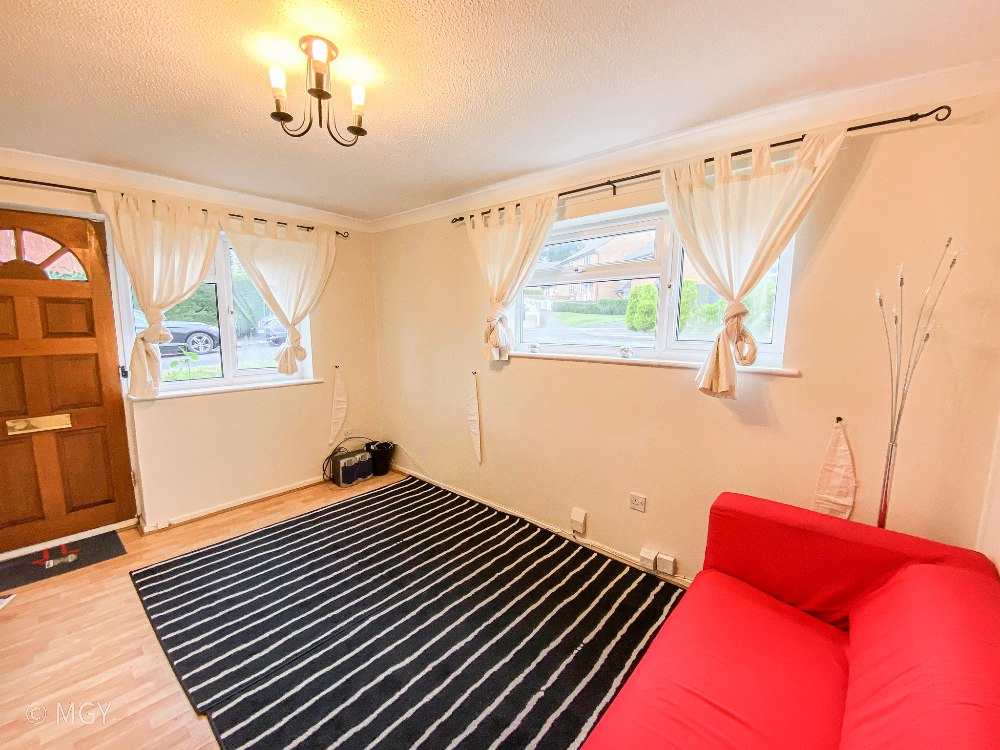 Digby Close, Cardiff, CF5, photo 2