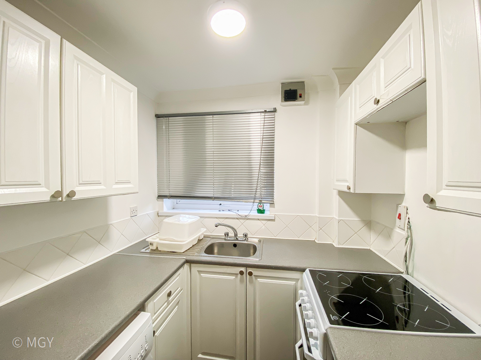 Digby Close, Cardiff, CF5, photo 3