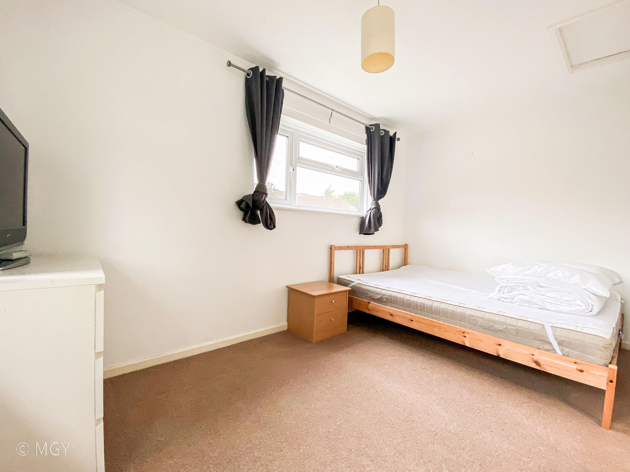 Digby Close, Cardiff, CF5, photo 5