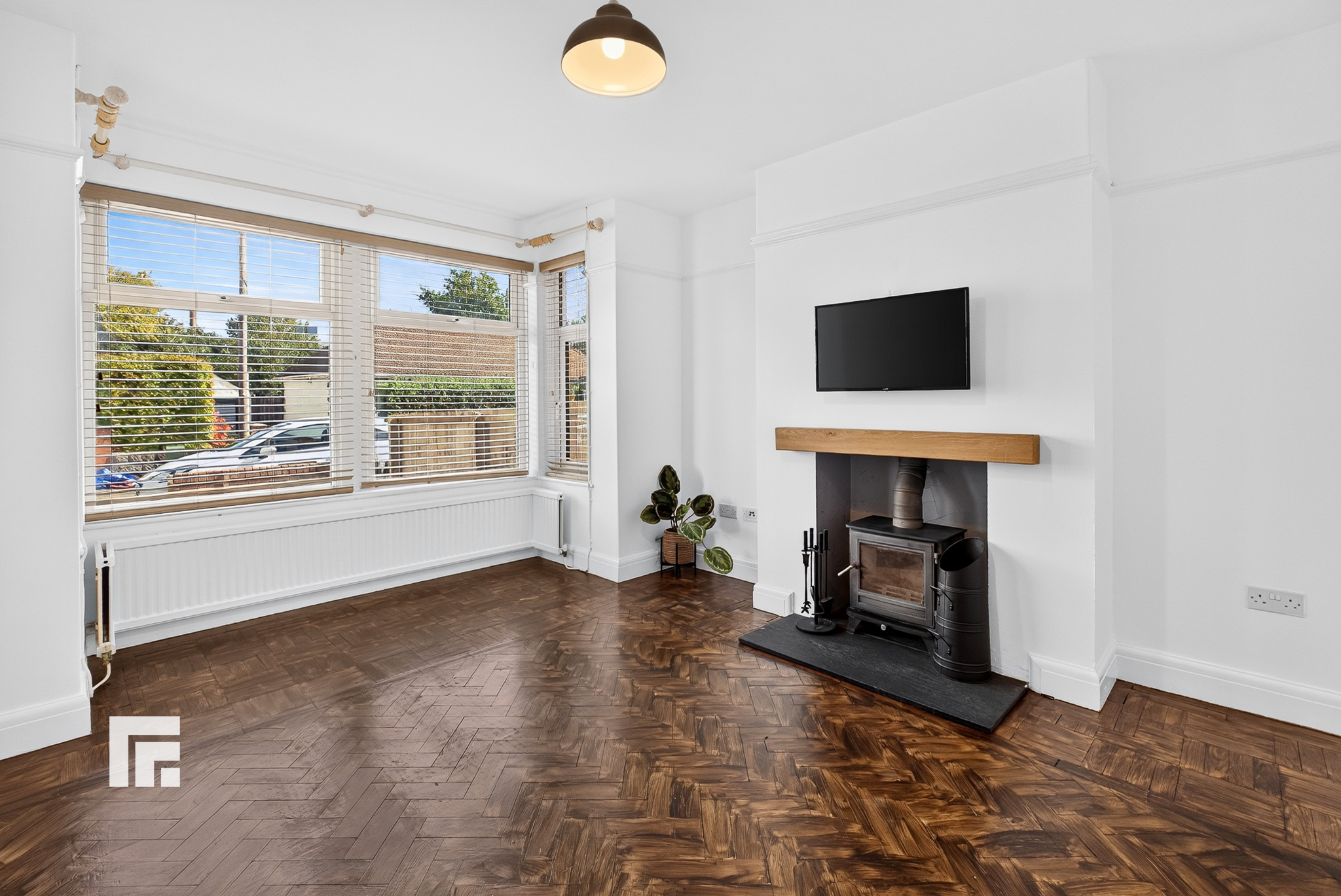 Crystal Avenue, Cardiff, CF23, photo 3