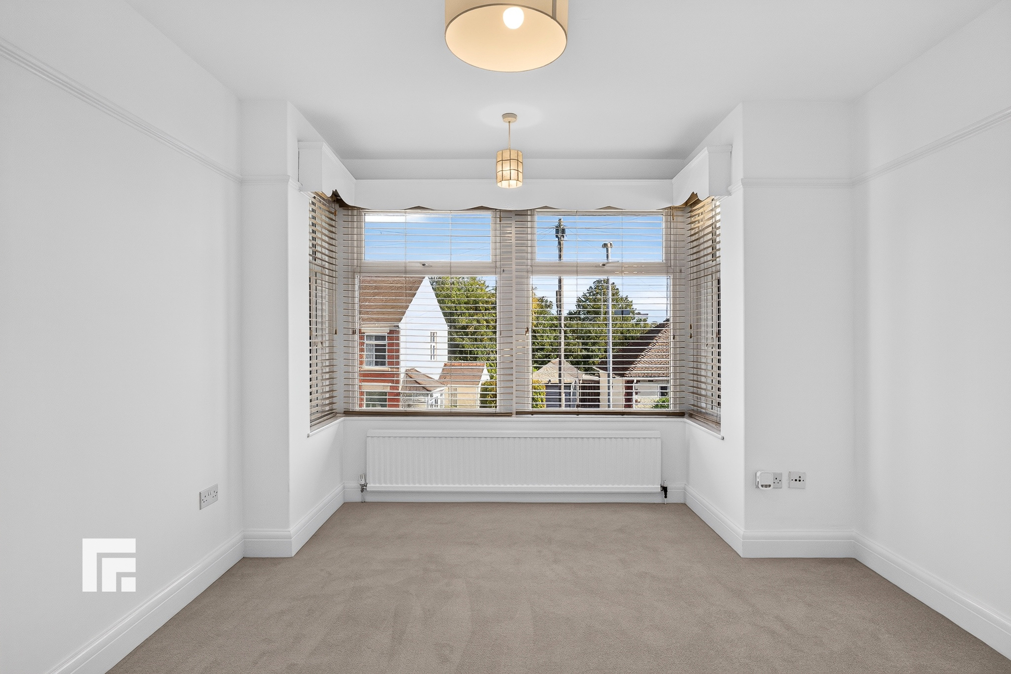 Crystal Avenue, Cardiff, CF23, photo 17