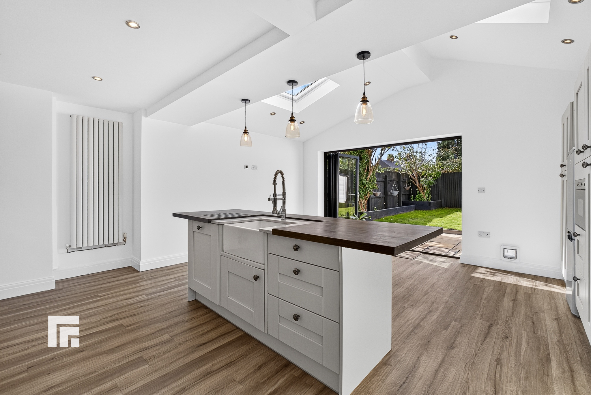 Crystal Avenue, Cardiff, CF23, photo 6