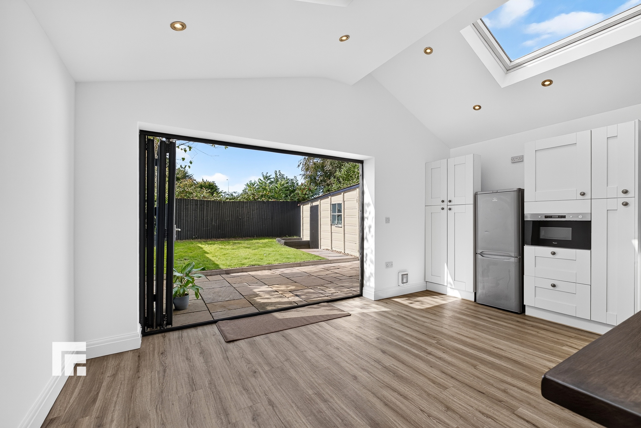 Crystal Avenue, Cardiff, CF23, photo 24