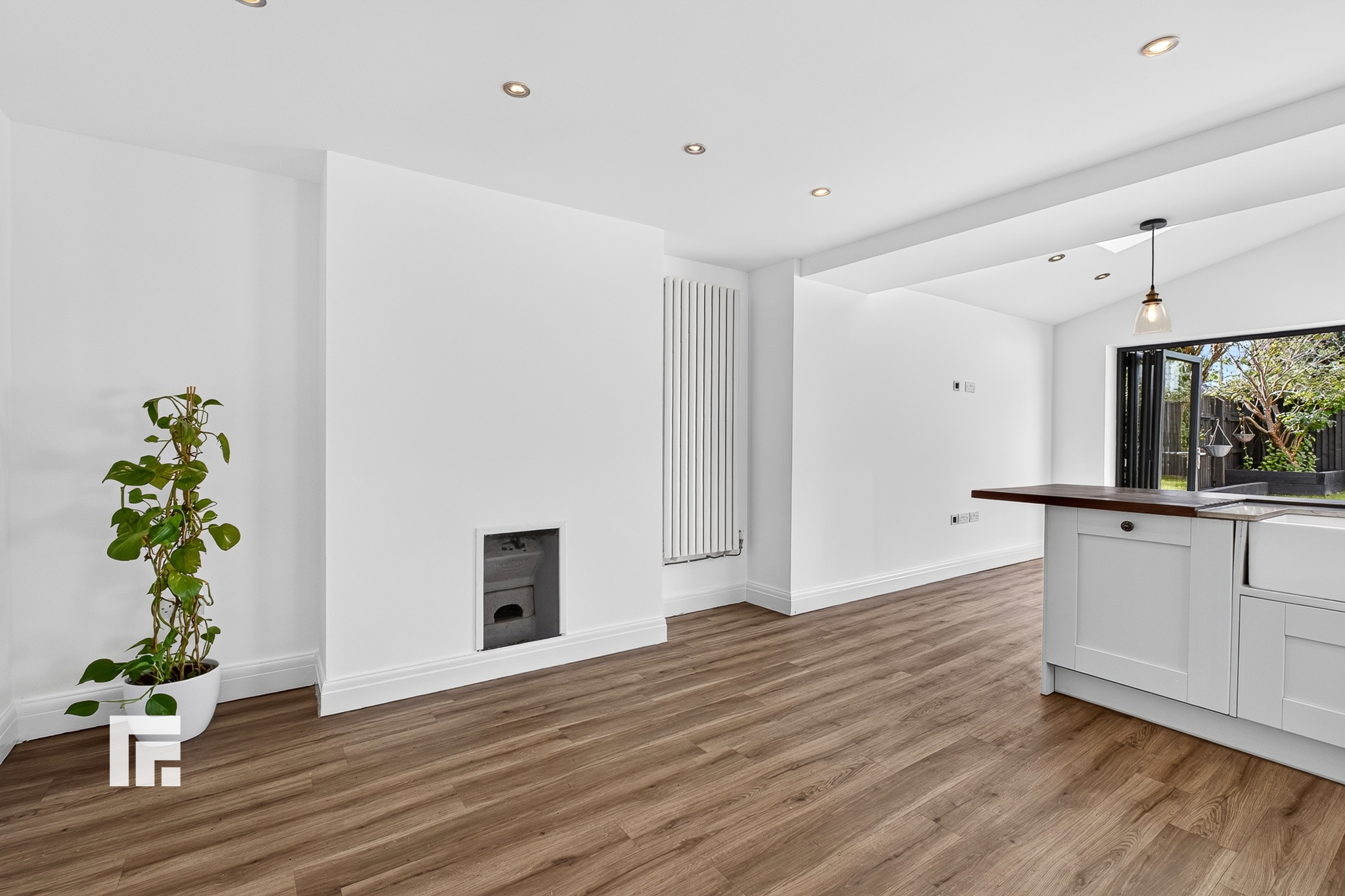 Crystal Avenue, Cardiff, CF23, photo 9