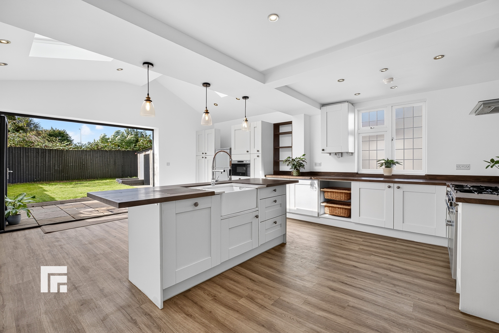 Crystal Avenue, Cardiff, CF23, photo 2