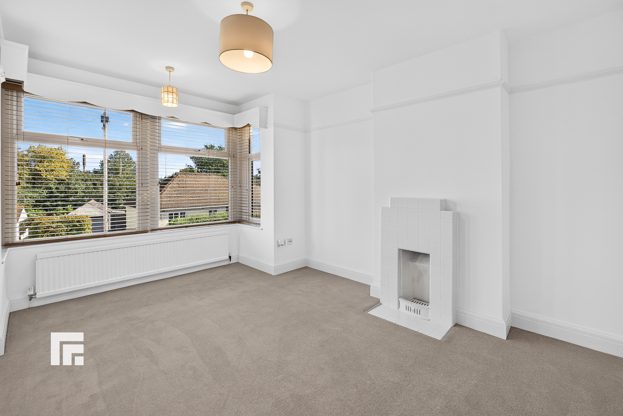 Crystal Avenue, Cardiff, CF23, photo 8