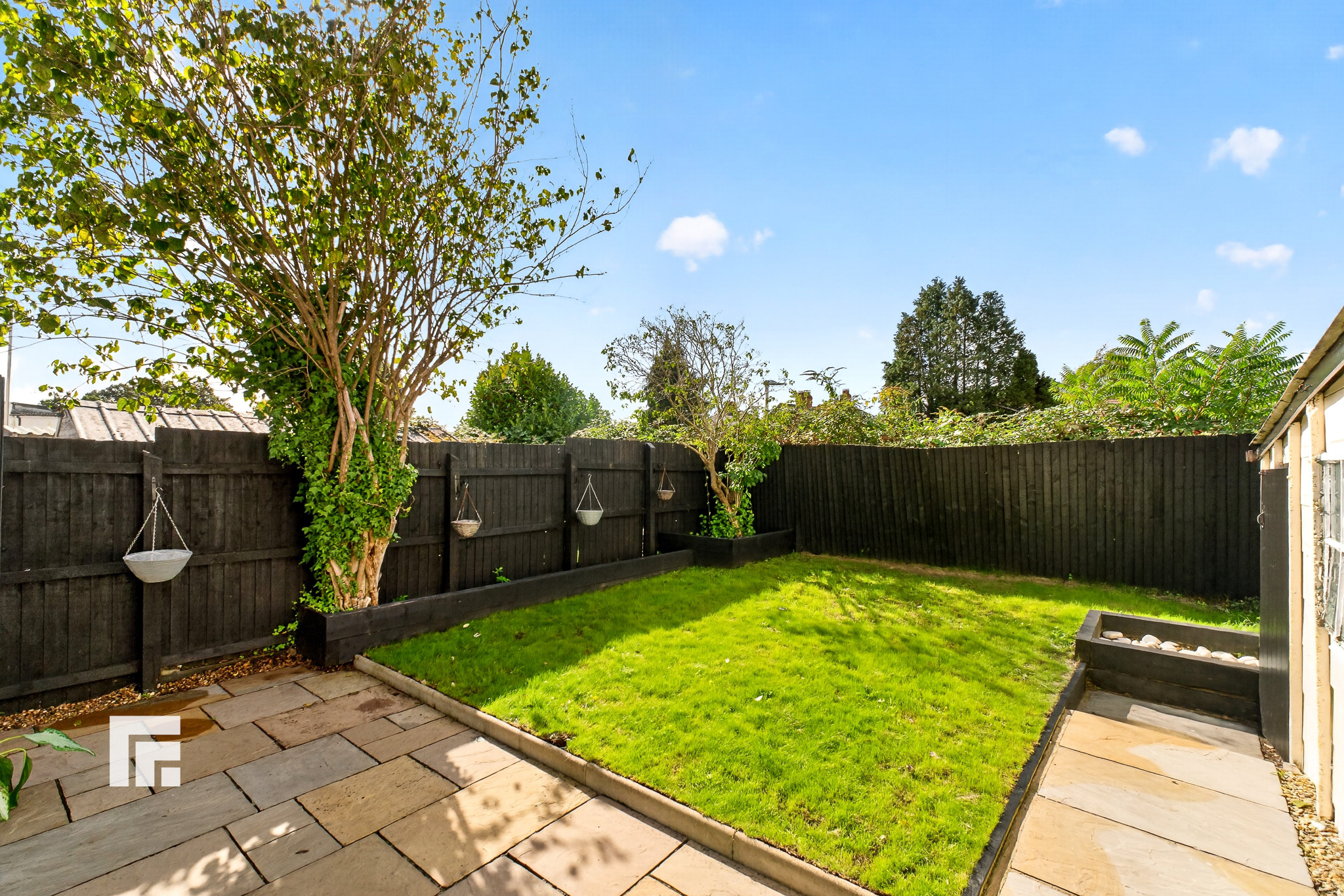 Crystal Avenue, Cardiff, CF23, photo 29