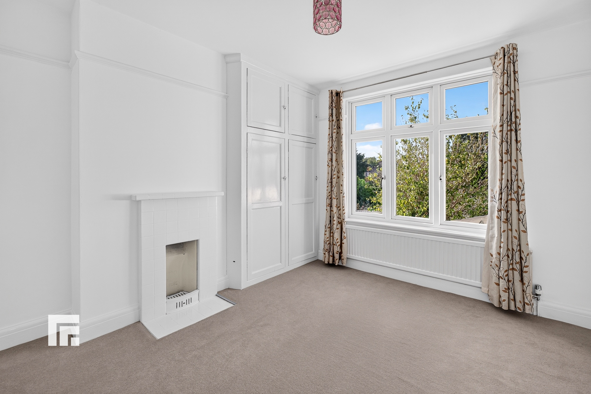 Crystal Avenue, Cardiff, CF23, photo 12