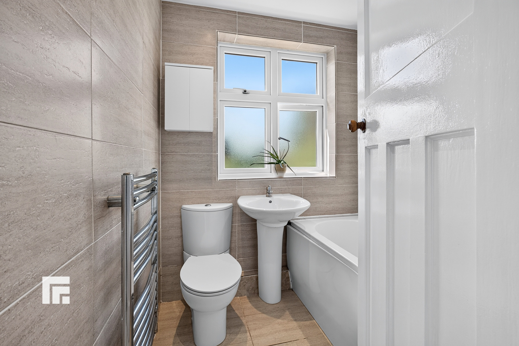 Crystal Avenue, Cardiff, CF23, photo 4