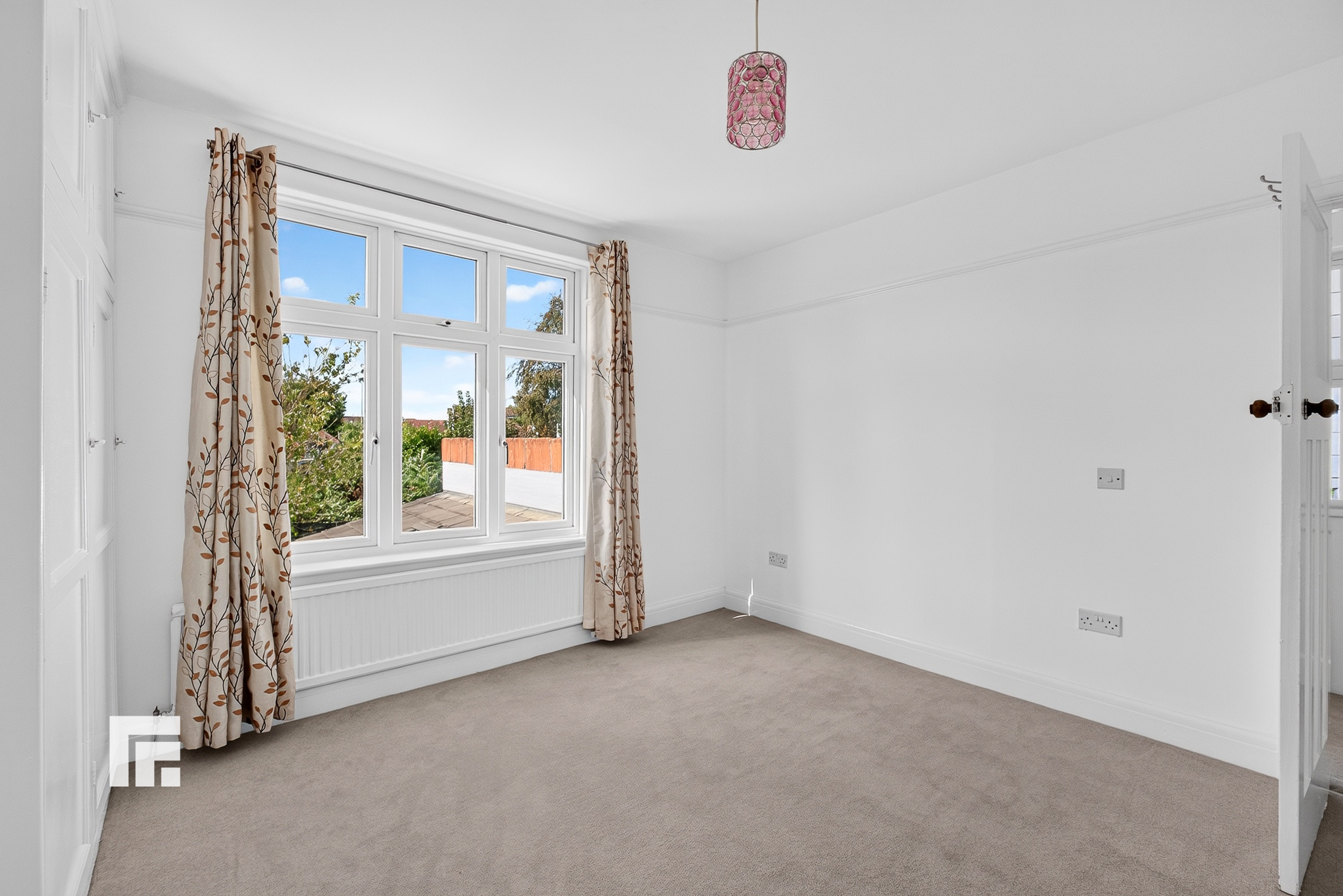 Crystal Avenue, Cardiff, CF23, photo 15