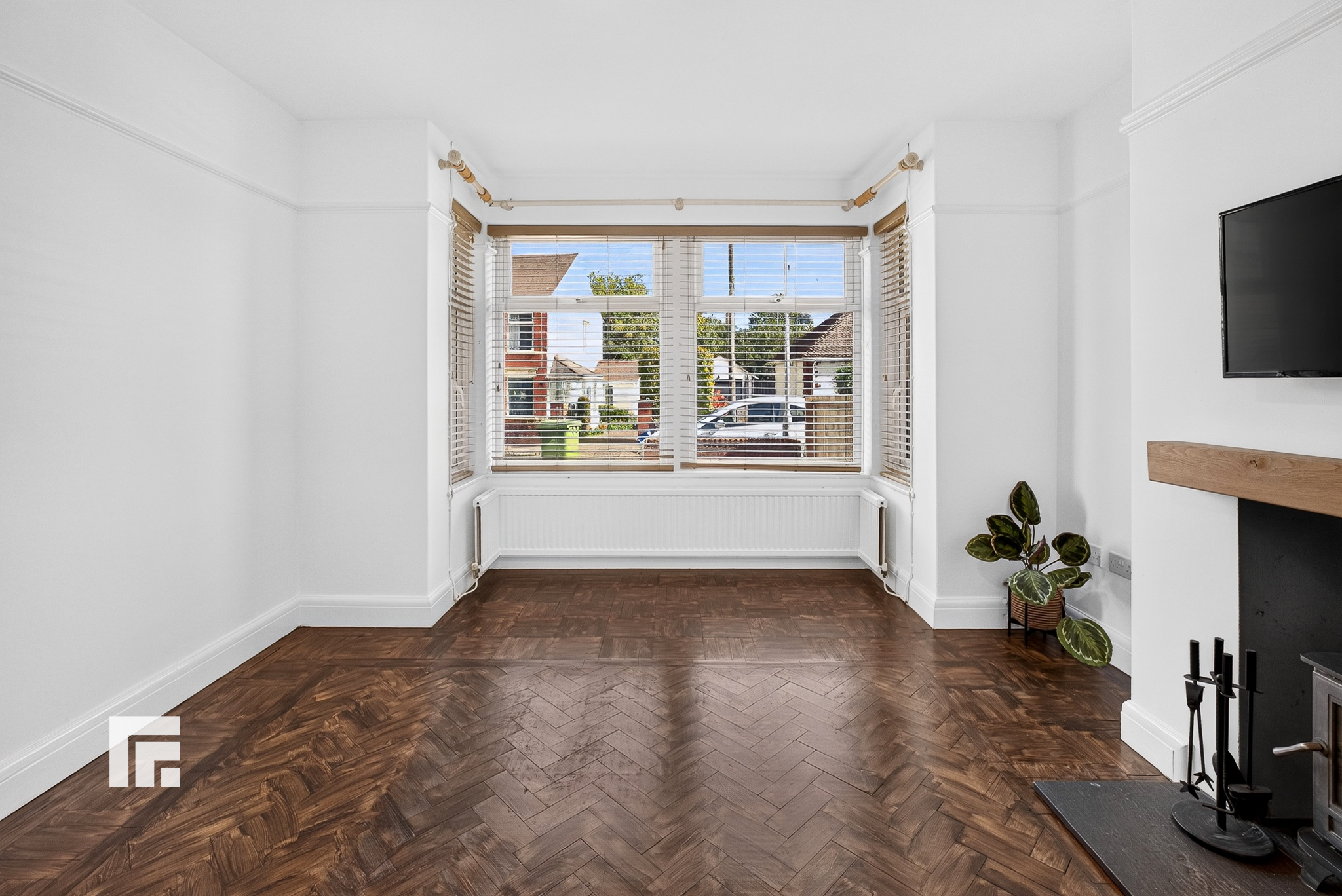 Crystal Avenue, Cardiff, CF23, photo 11
