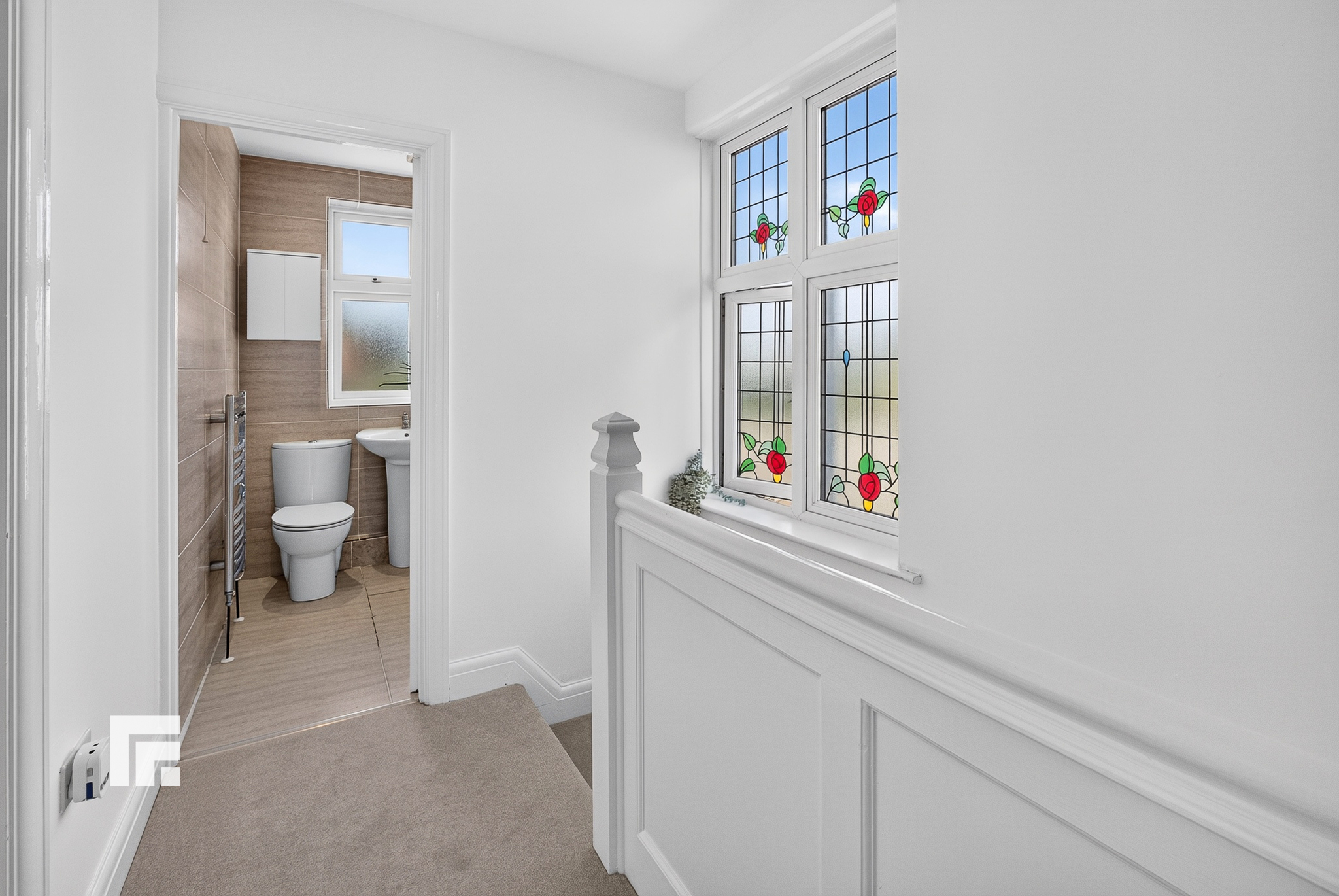 Crystal Avenue, Cardiff, CF23, photo 22