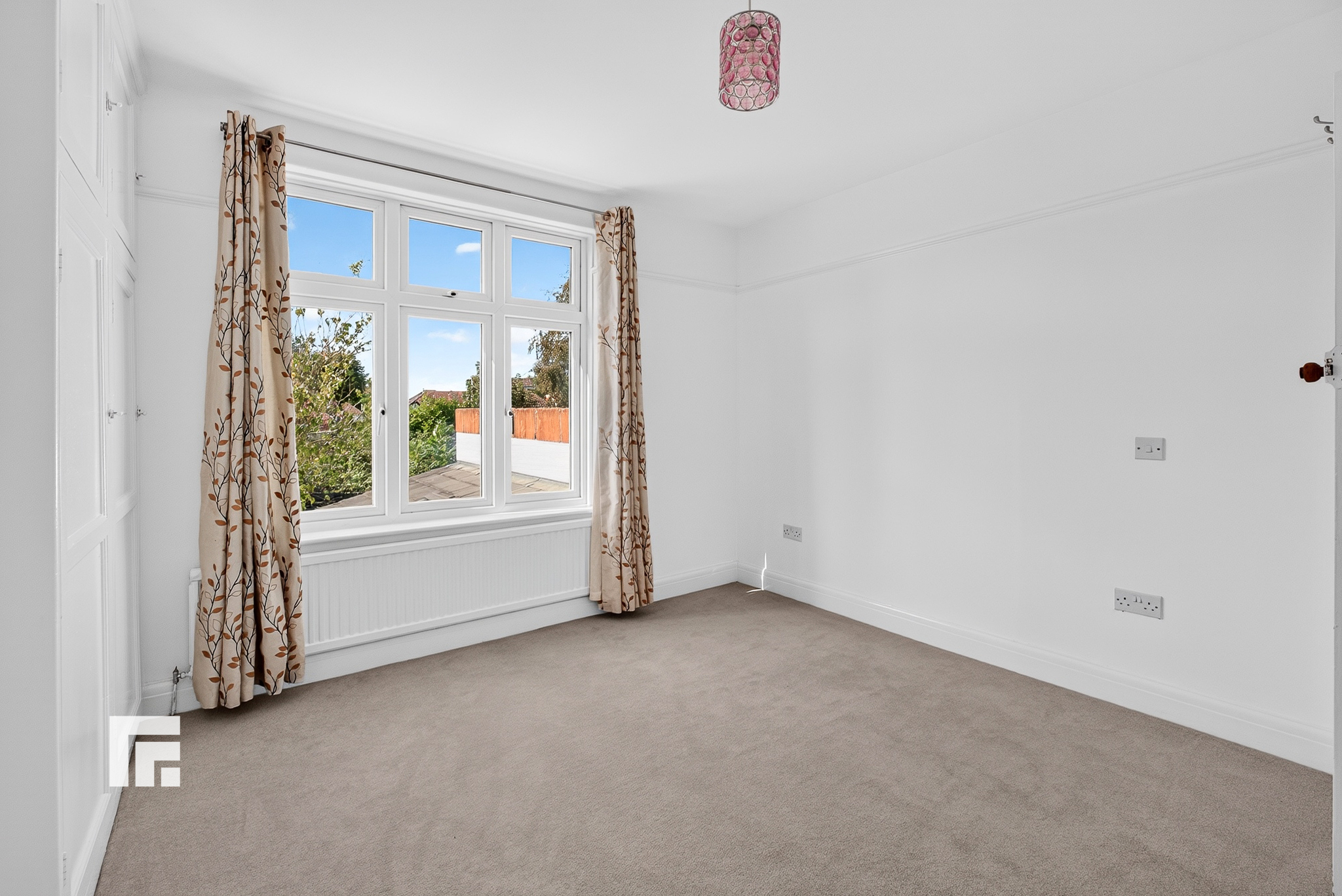 Crystal Avenue, Cardiff, CF23, photo 13