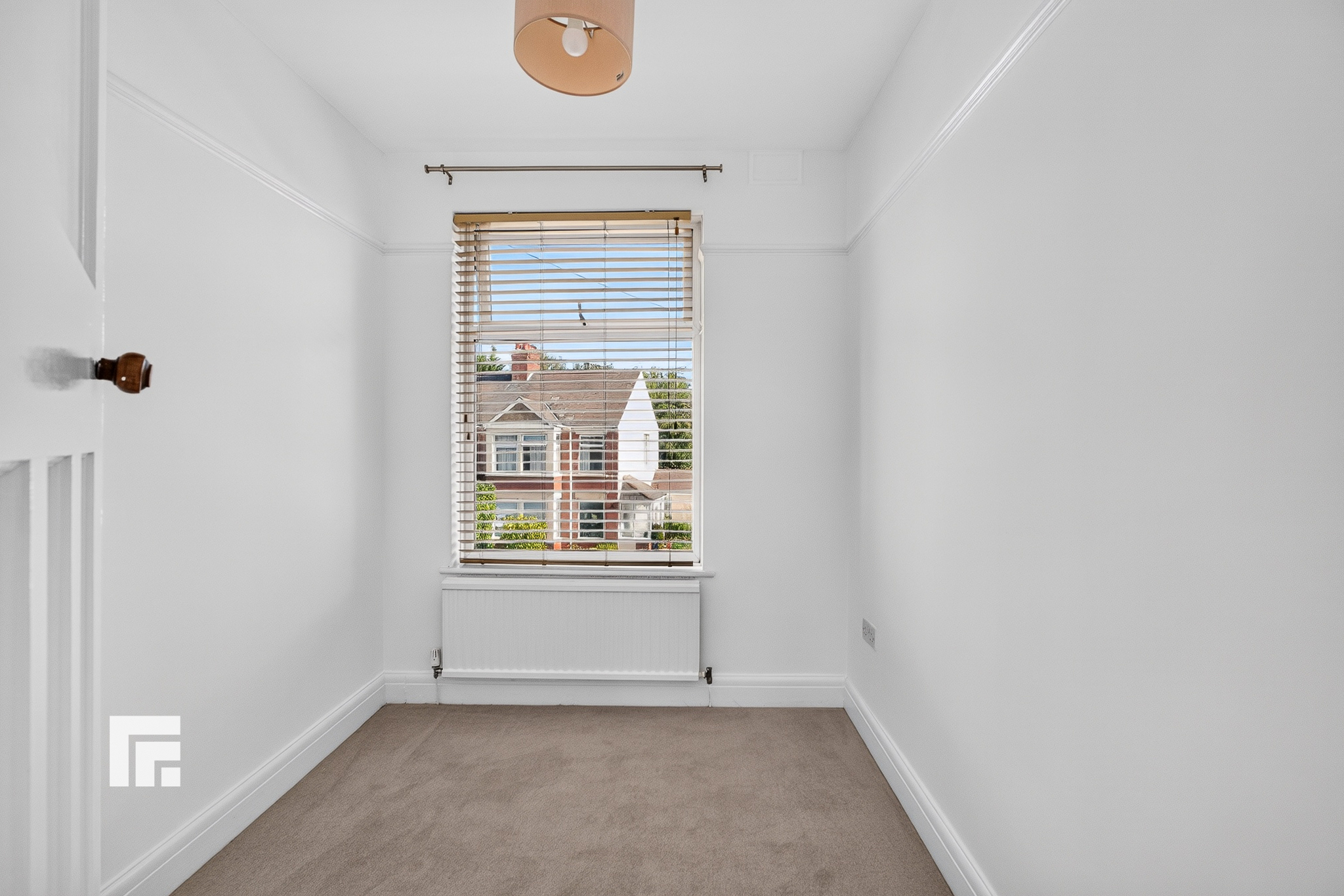 Crystal Avenue, Cardiff, CF23, photo 16
