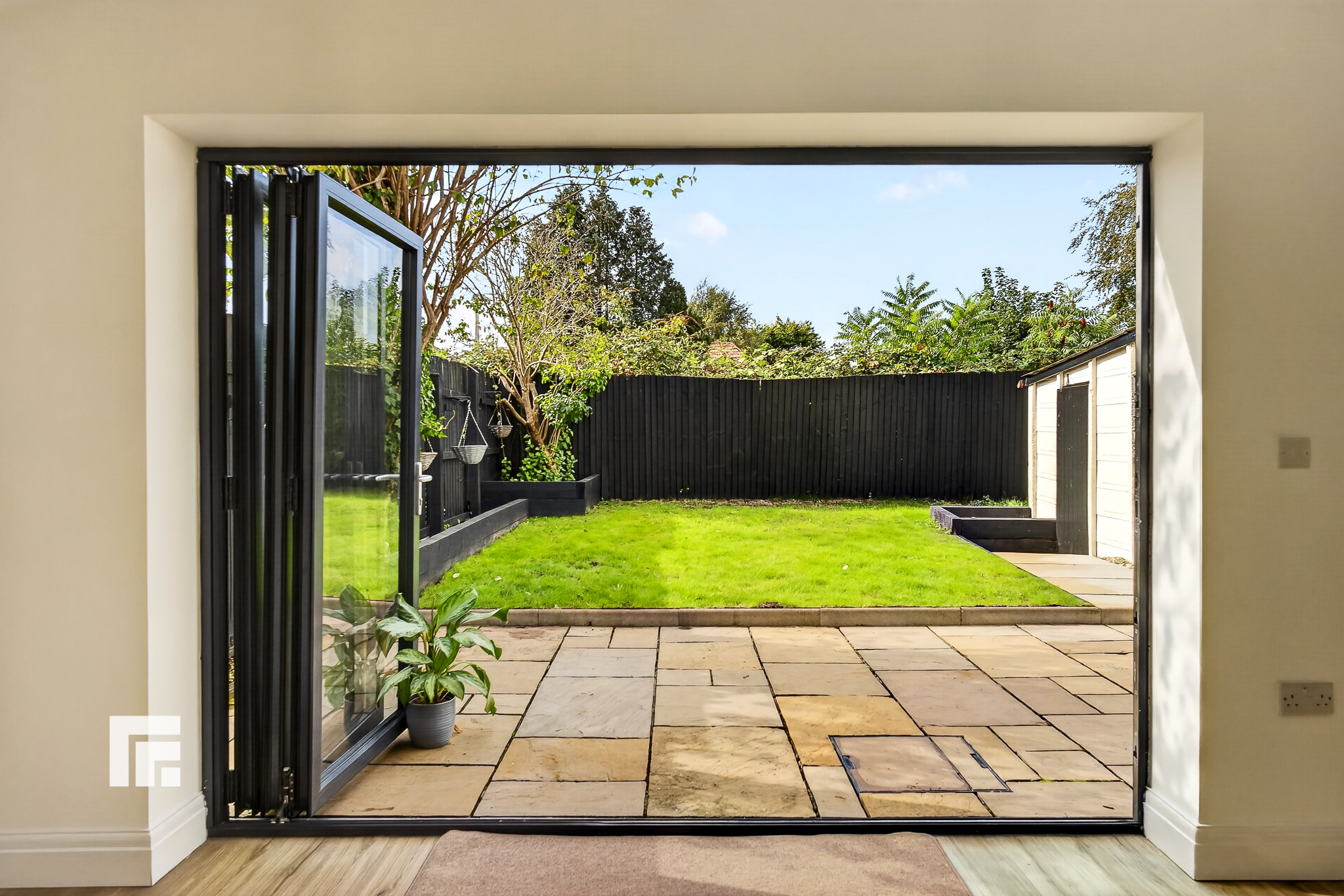 Crystal Avenue, Cardiff, CF23, photo 27